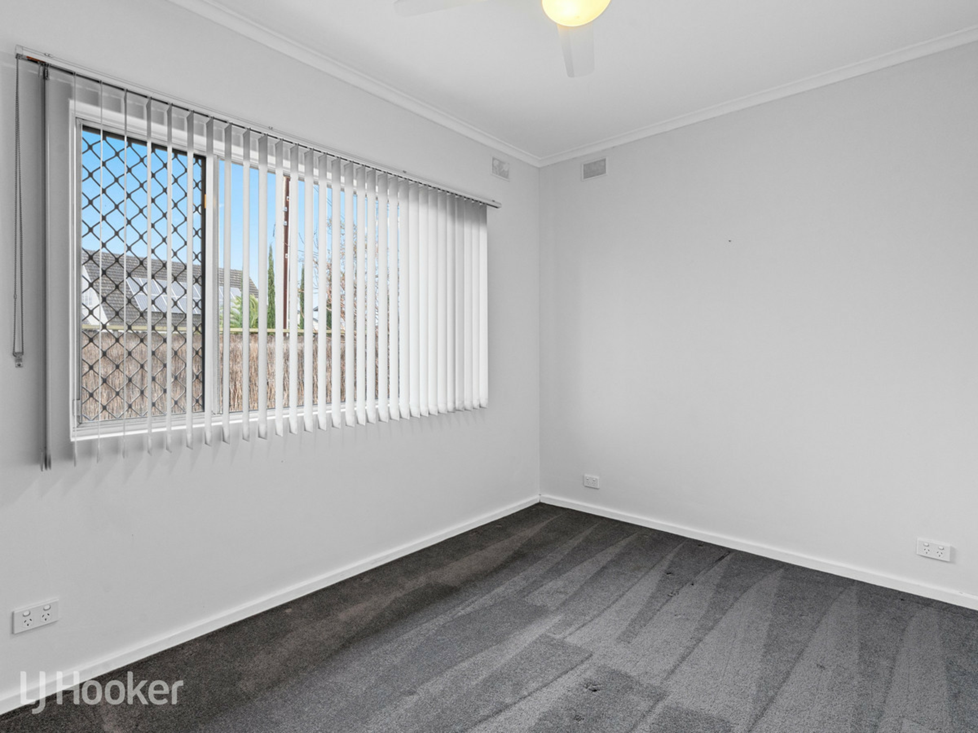 1/72 Harvey Street — photo 6 of 14