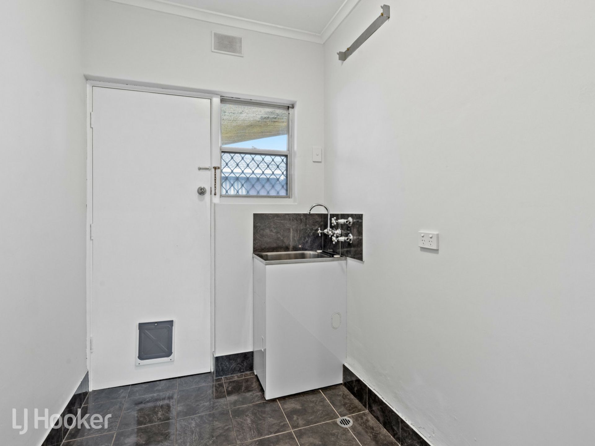 1/72 Harvey Street — photo 7 of 14