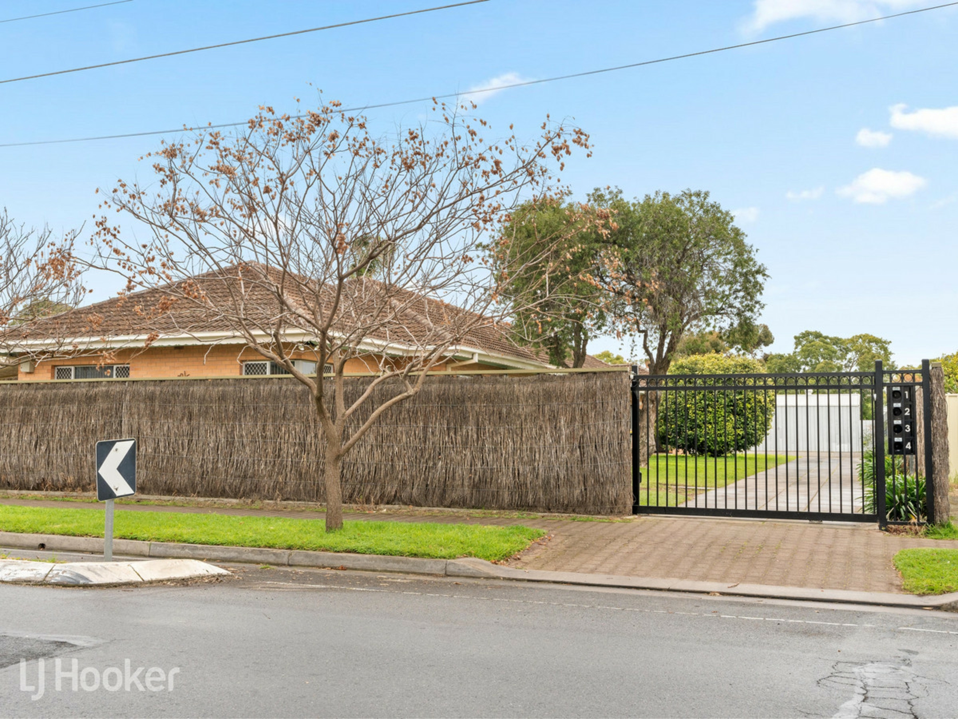 1/72 Harvey Street — photo 8 of 14