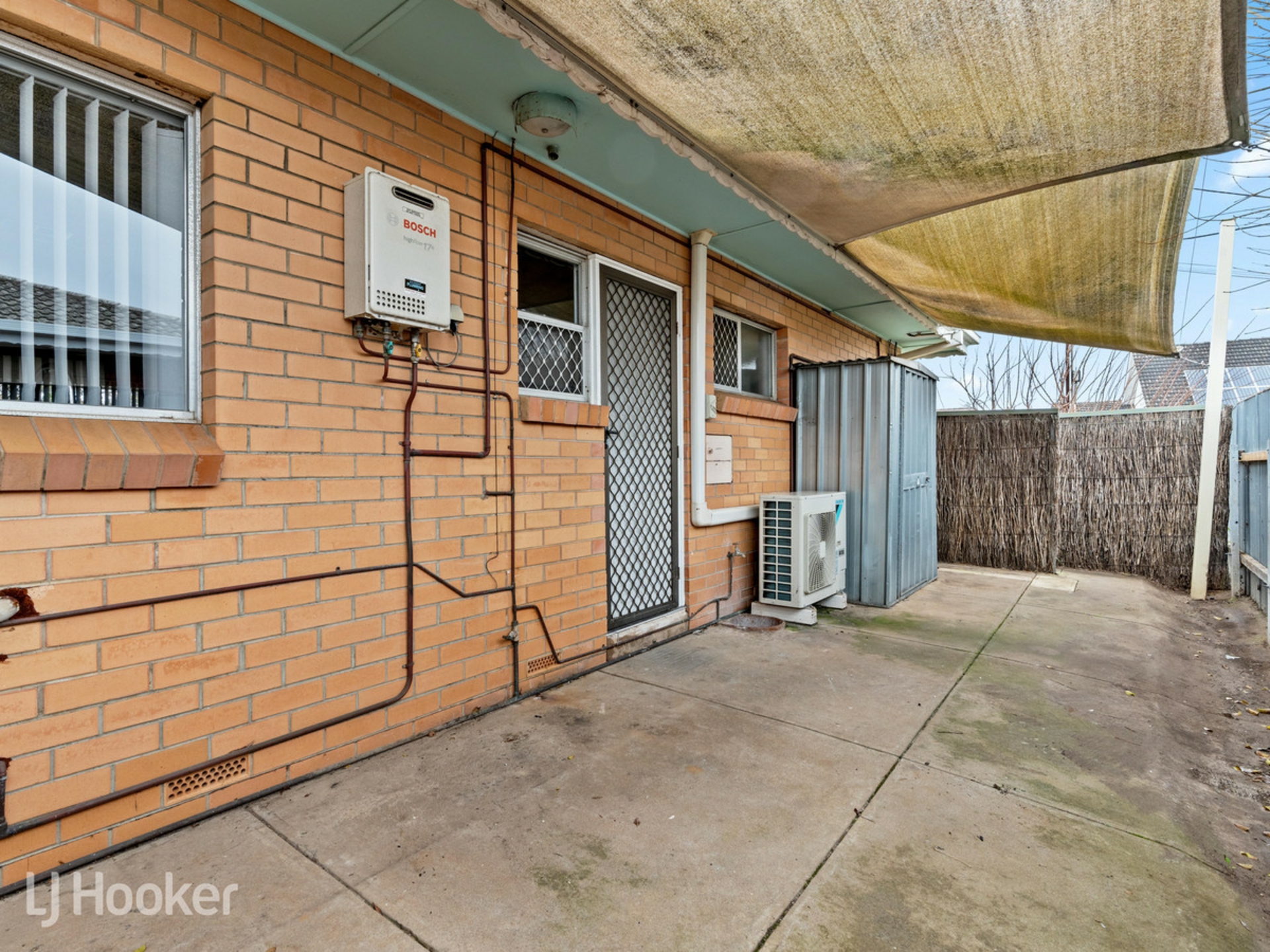 1/72 Harvey Street — photo 10 of 14