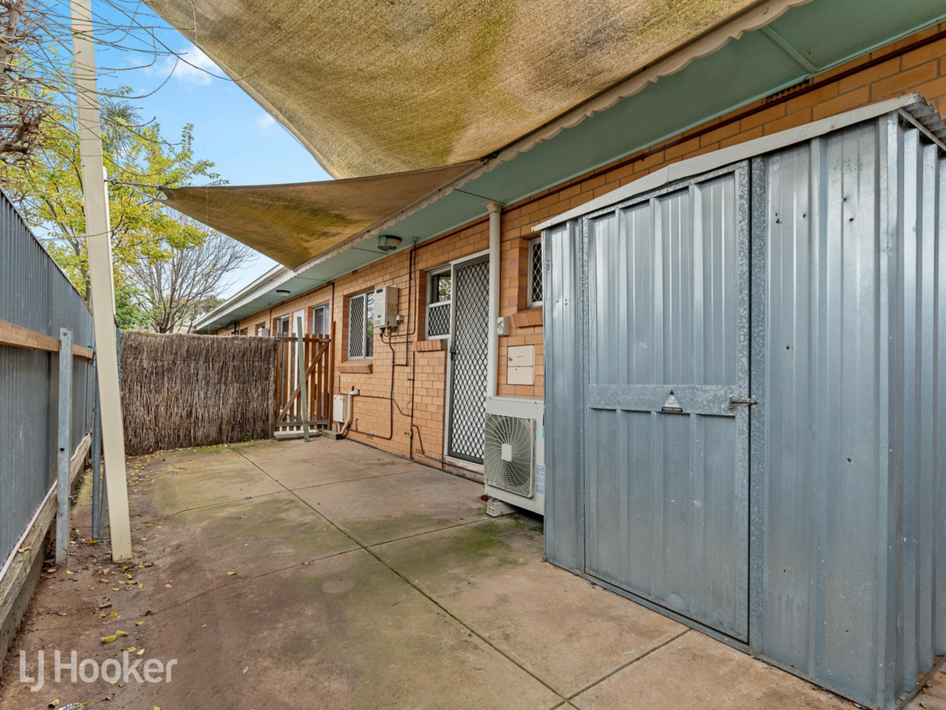 1/72 Harvey Street — photo 11 of 14