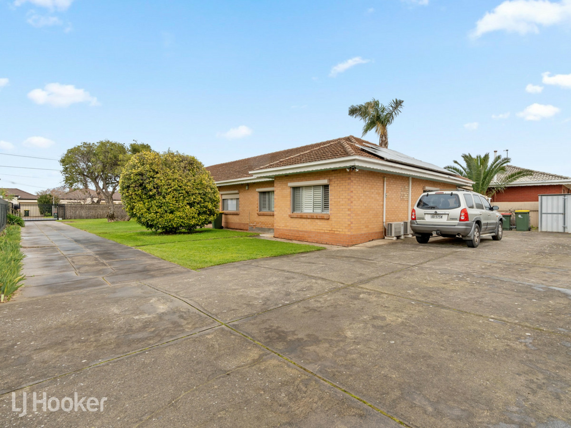 1/72 Harvey Street — photo 12 of 14