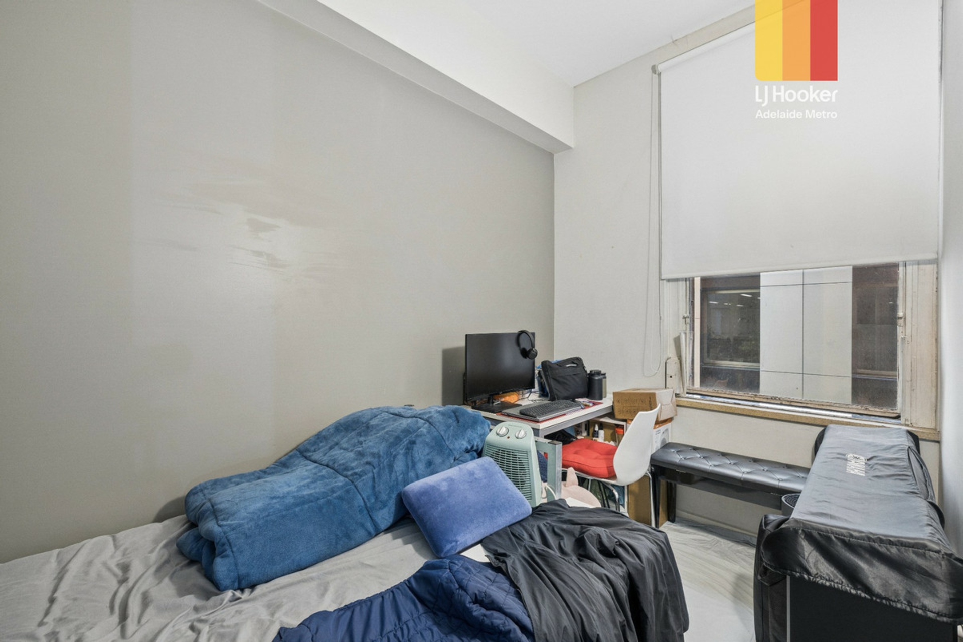 605/23 King William Street — photo 10 of 14