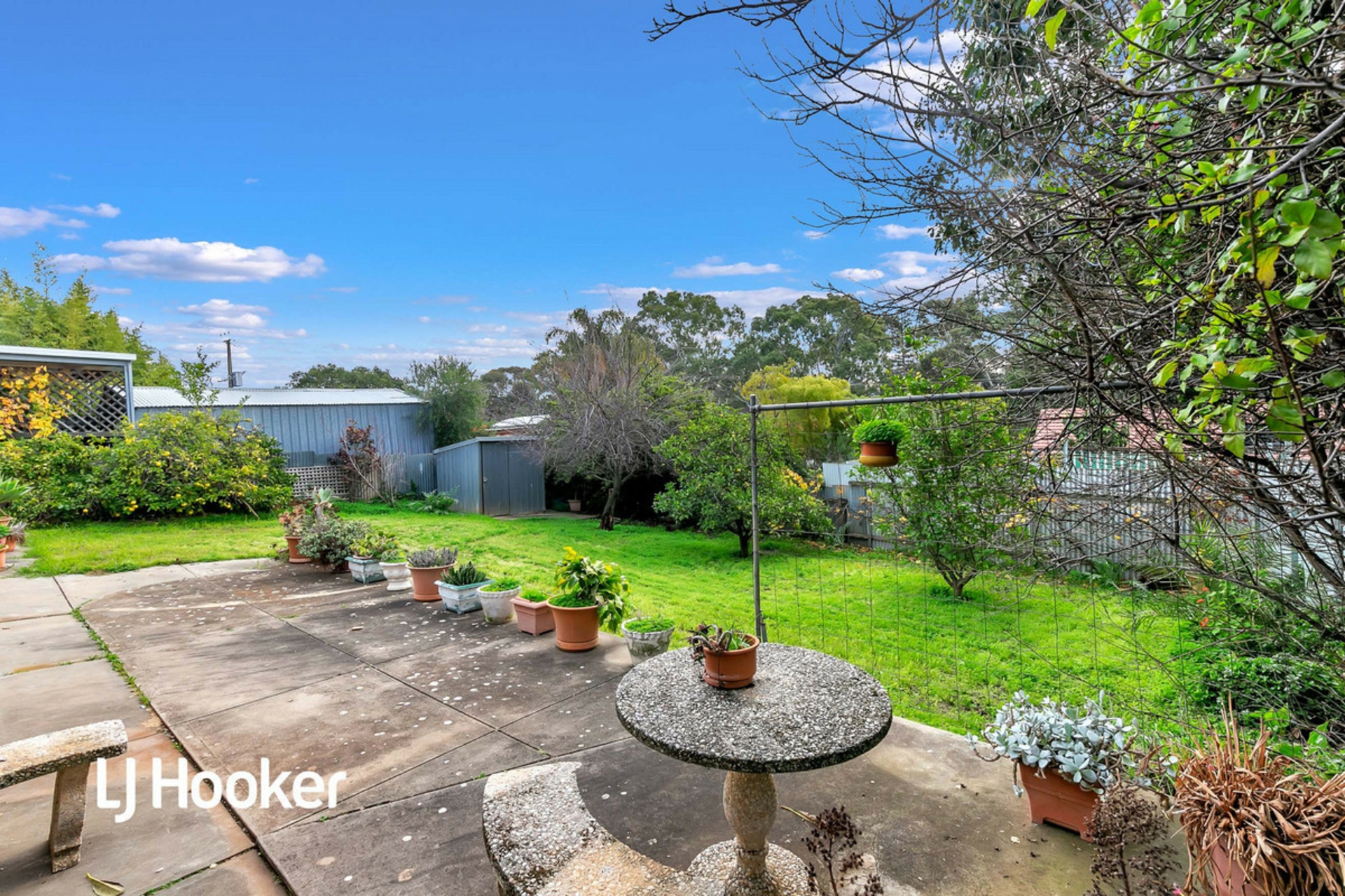 58 Tristania Terrace — photo from LJ Hooker St Peters
