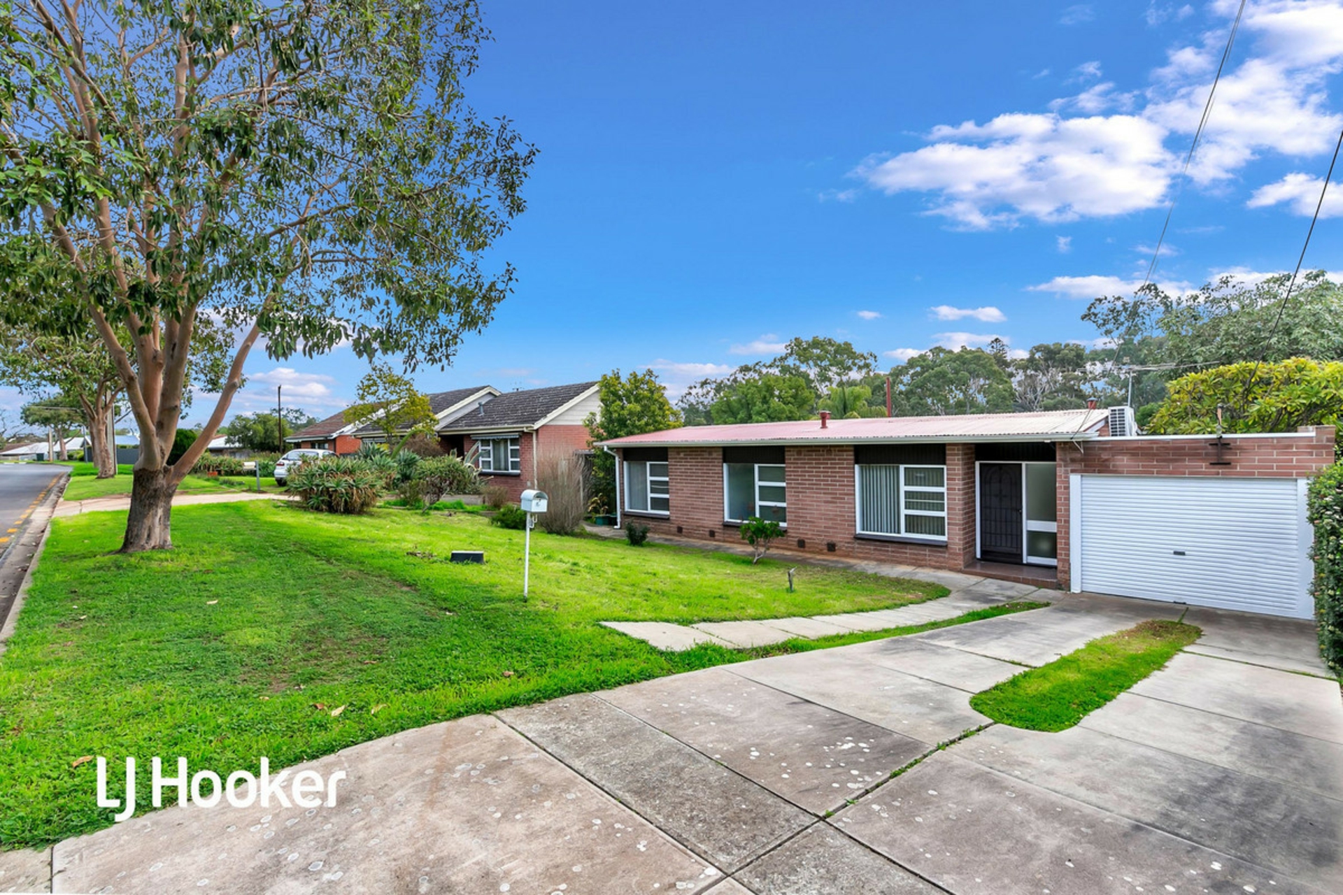 58 Tristania Terrace — photo 2 of 18