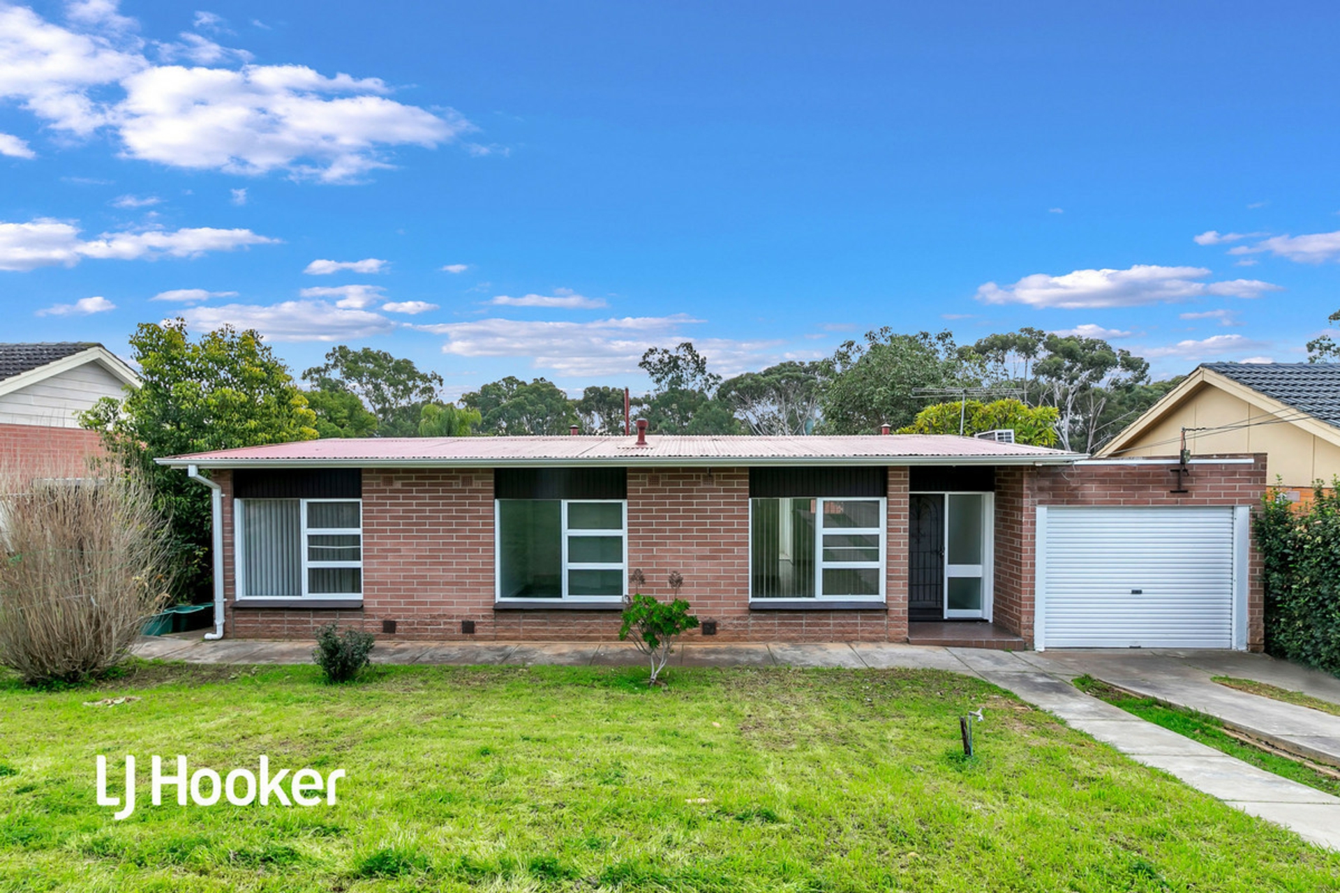 58 Tristania Terrace — photo 3 of 18
