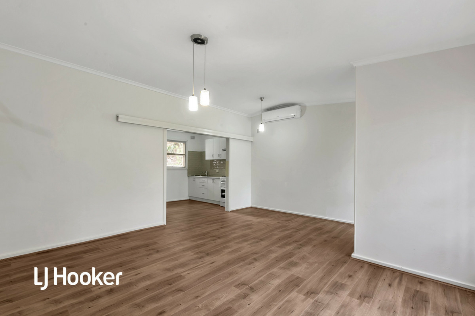 58 Tristania Terrace — photo 4 of 18