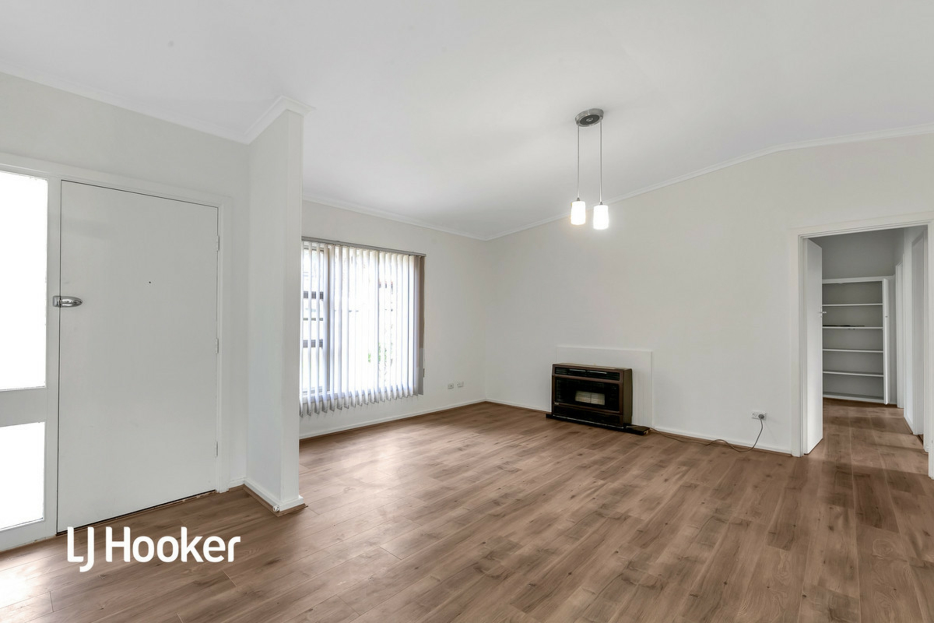 58 Tristania Terrace — photo 5 of 18