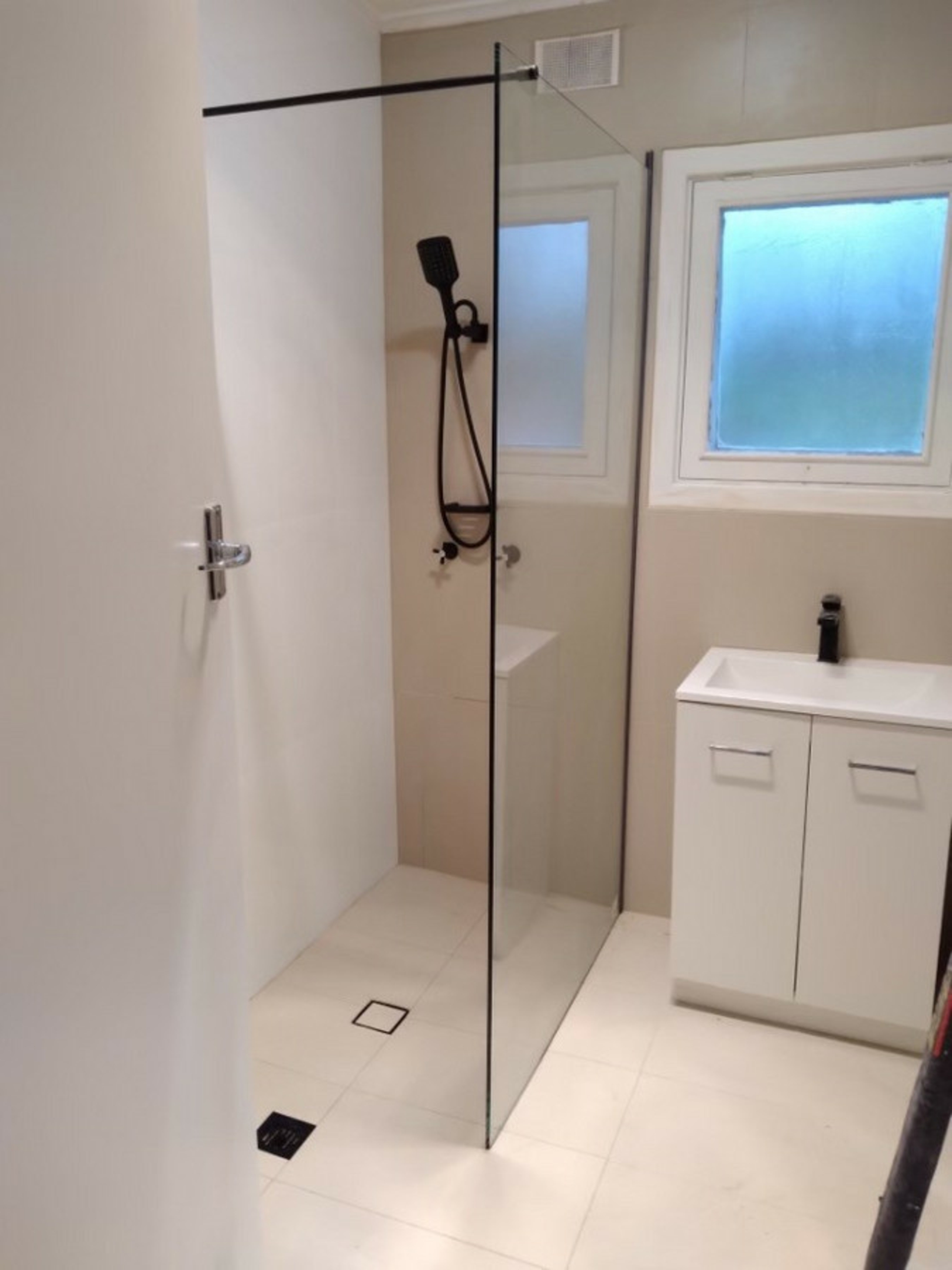 58 Tristania Terrace — photo 6 of 18