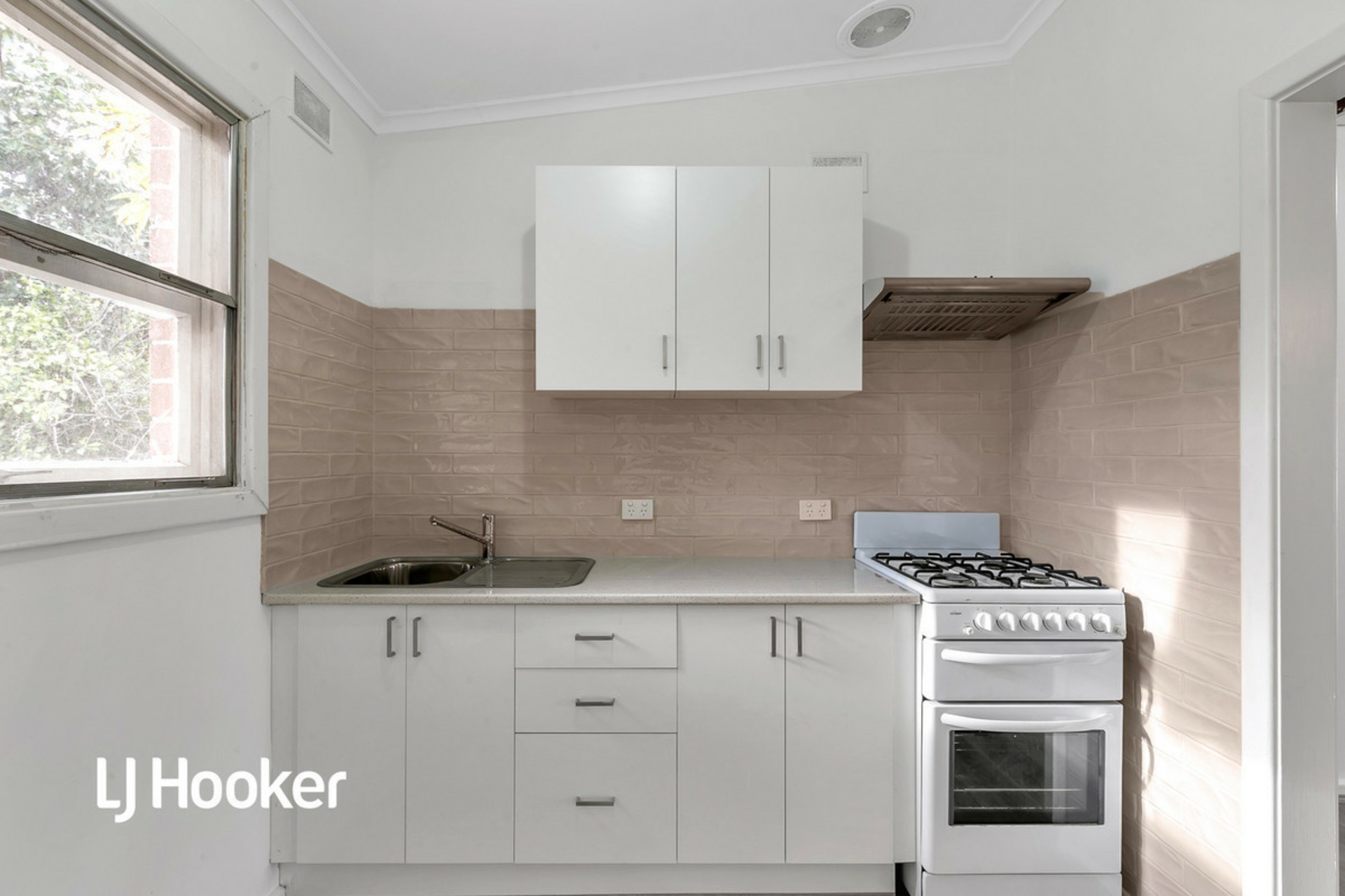 58 Tristania Terrace — photo 7 of 18