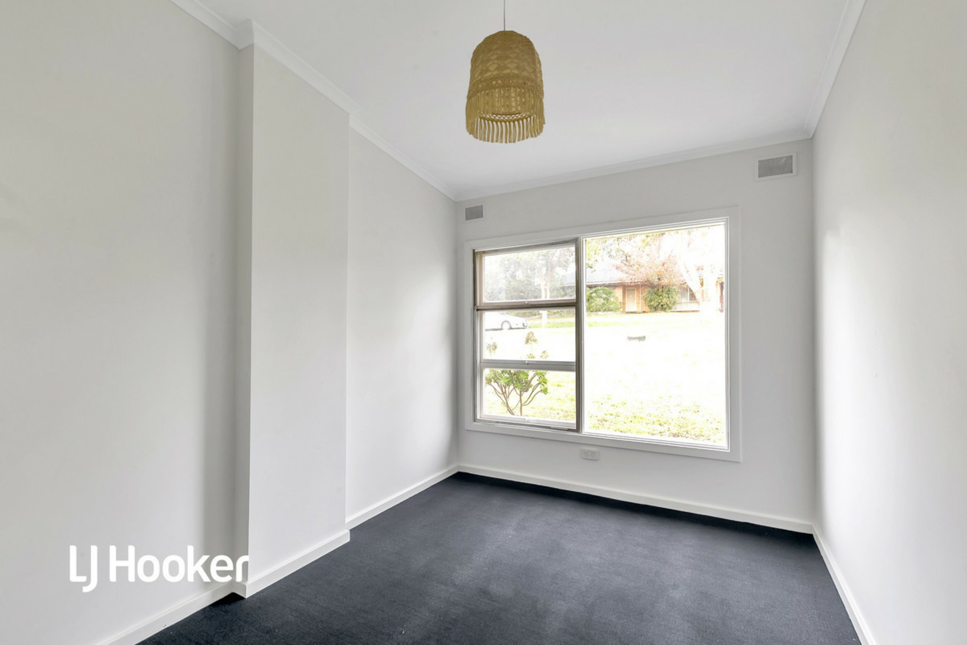 58 Tristania Terrace — photo 9 of 18