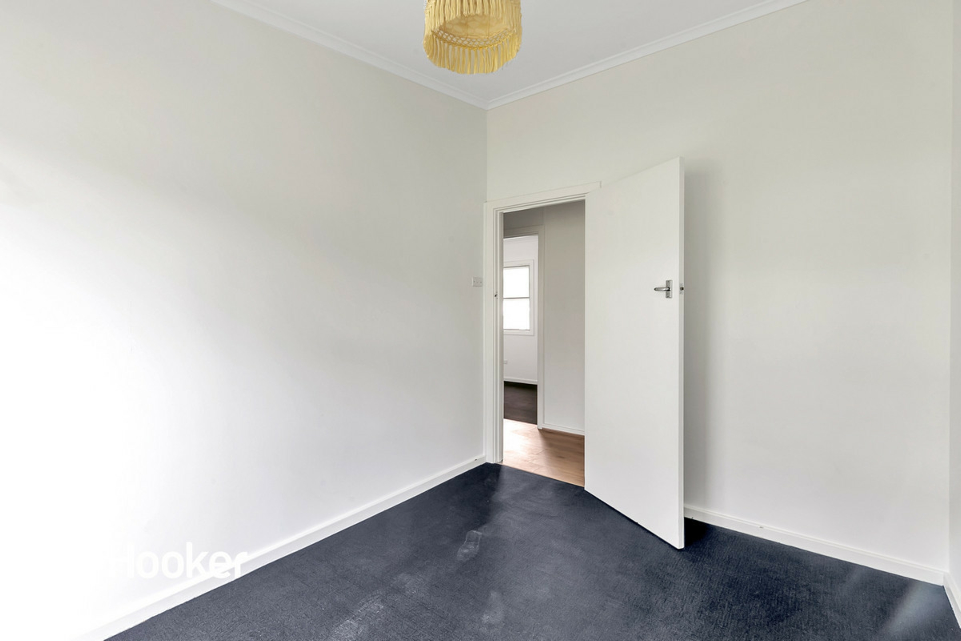 58 Tristania Terrace — photo 10 of 18