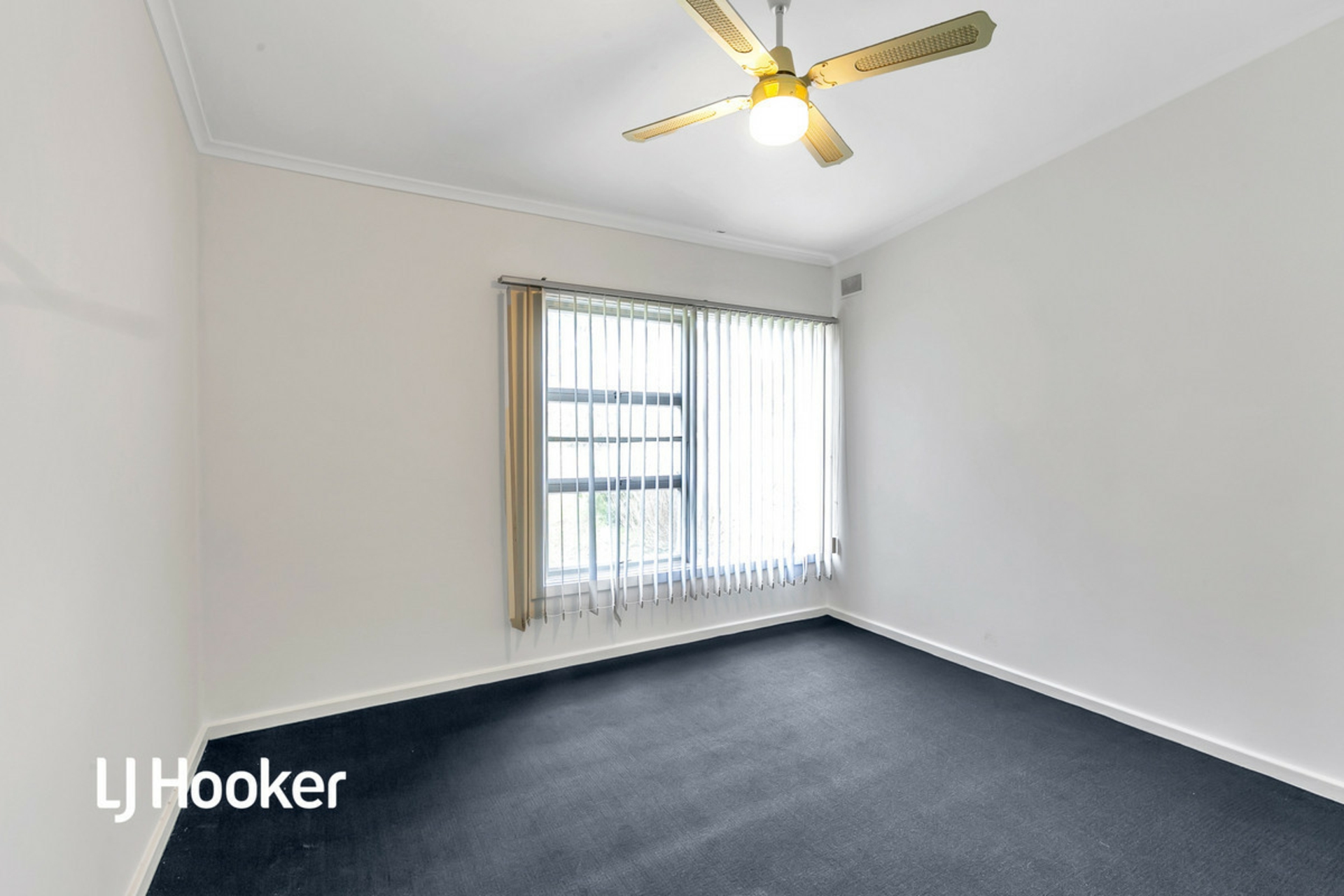 58 Tristania Terrace — photo 11 of 18