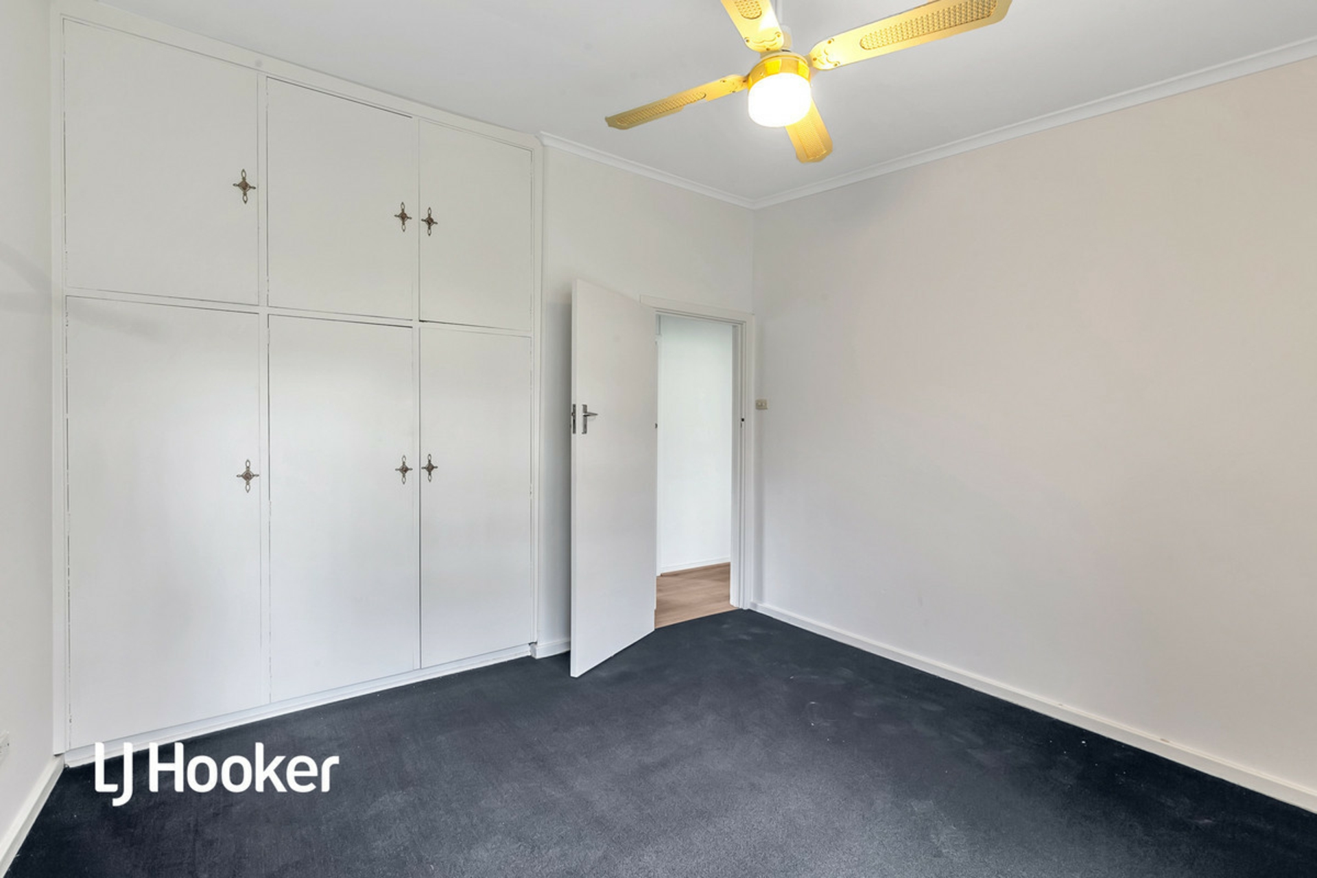 58 Tristania Terrace — photo 12 of 18