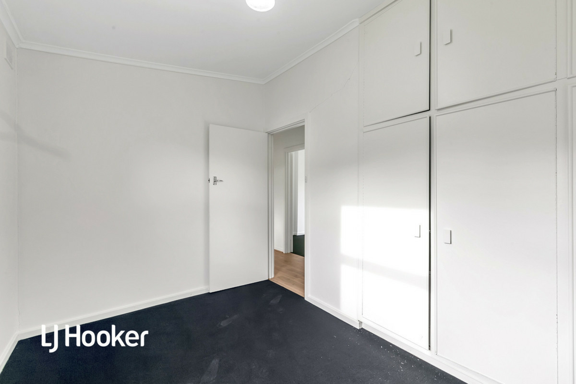 58 Tristania Terrace — photo 13 of 18
