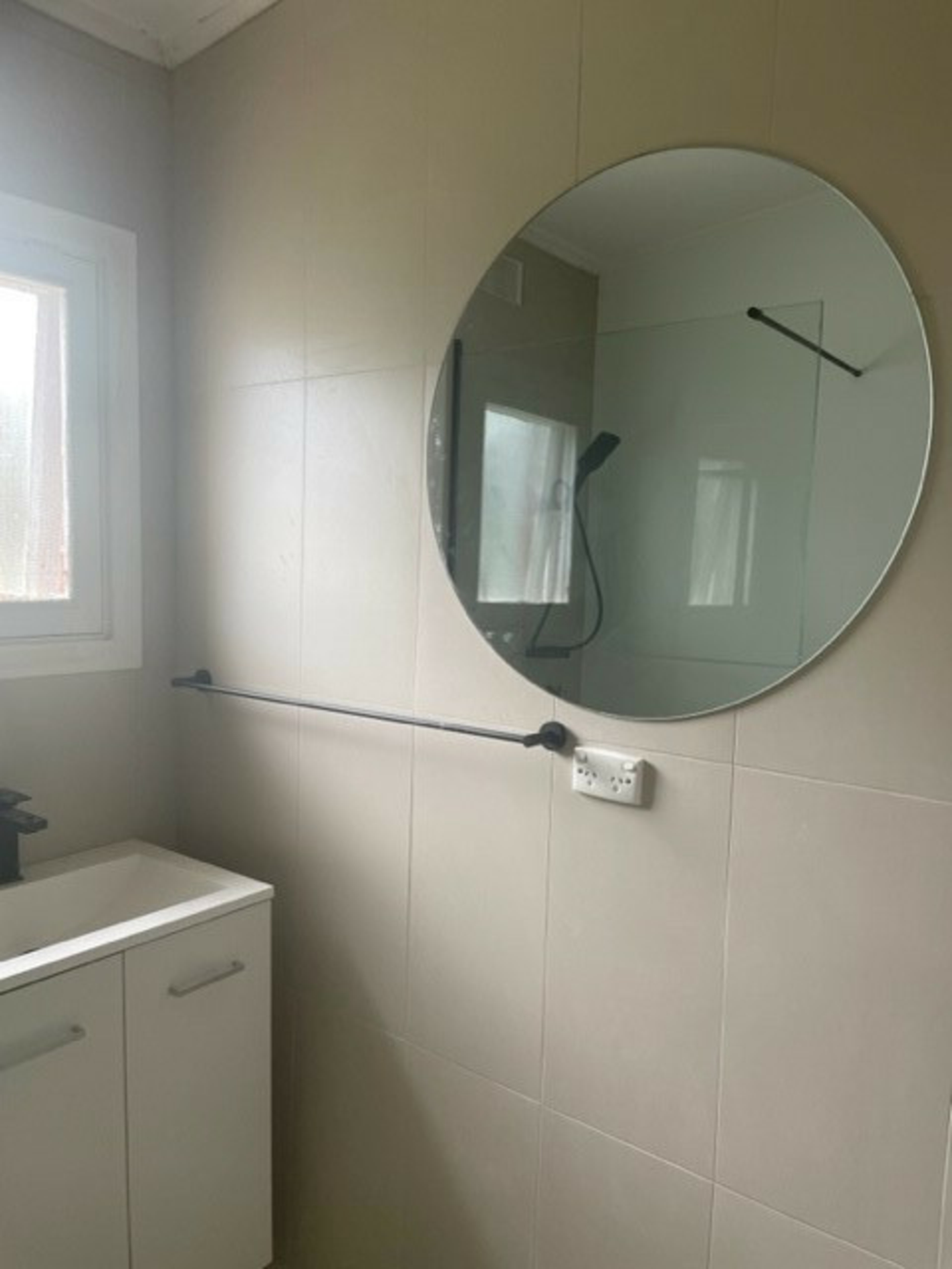 58 Tristania Terrace — photo 14 of 18
