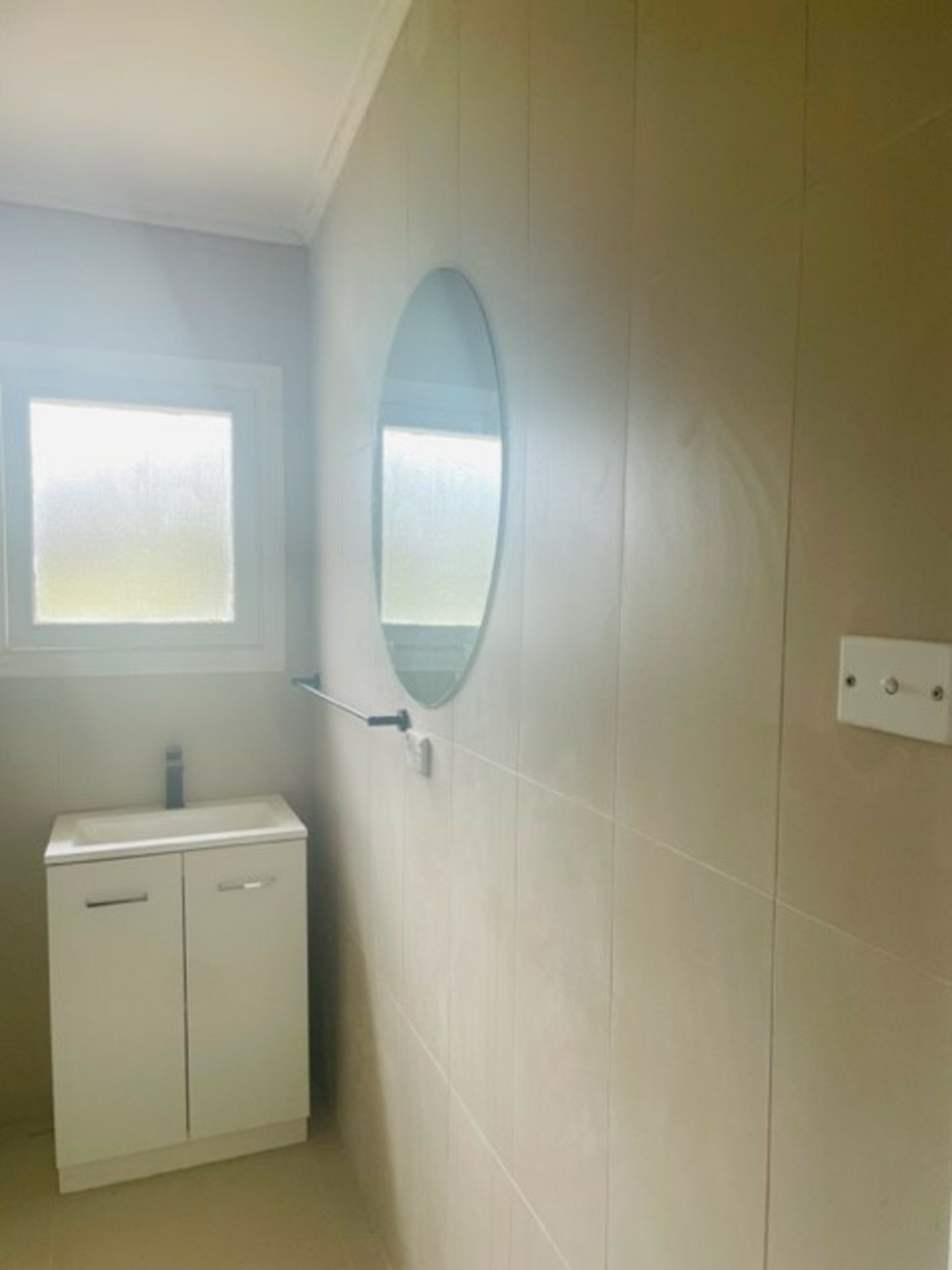 58 Tristania Terrace — photo 15 of 18