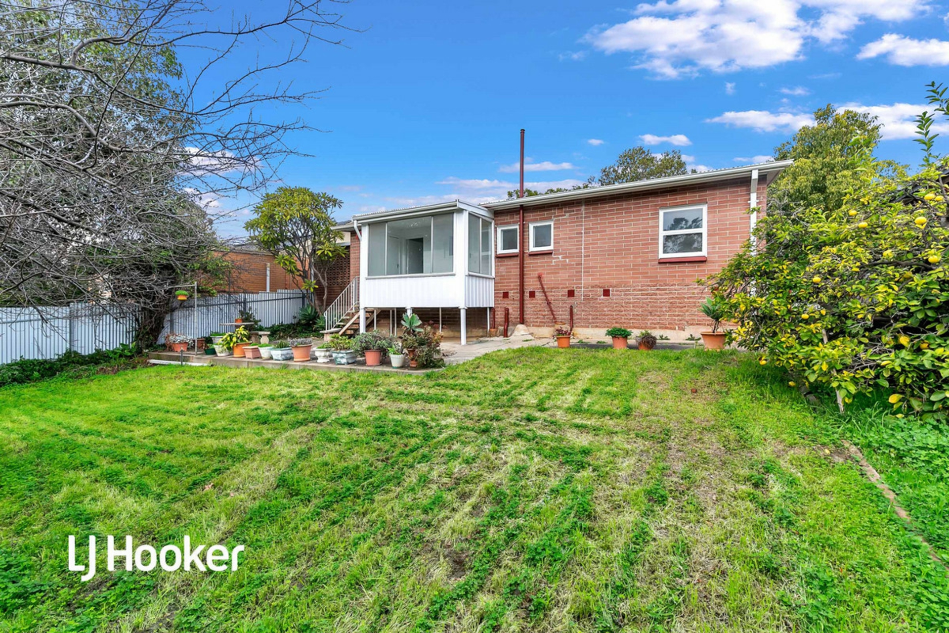 58 Tristania Terrace — photo 16 of 18