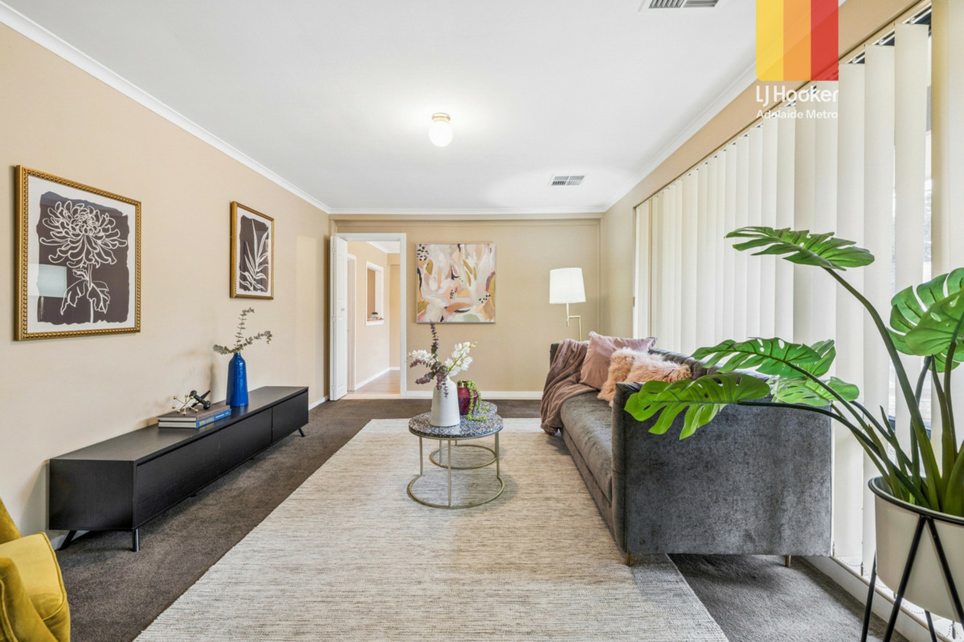 11 Archer Road — photo 4 of 25