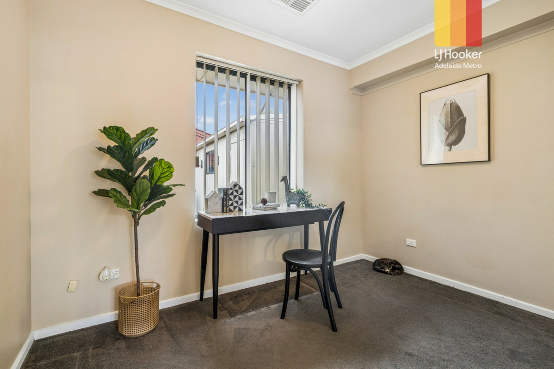 11 Archer Road — photo 5 of 25