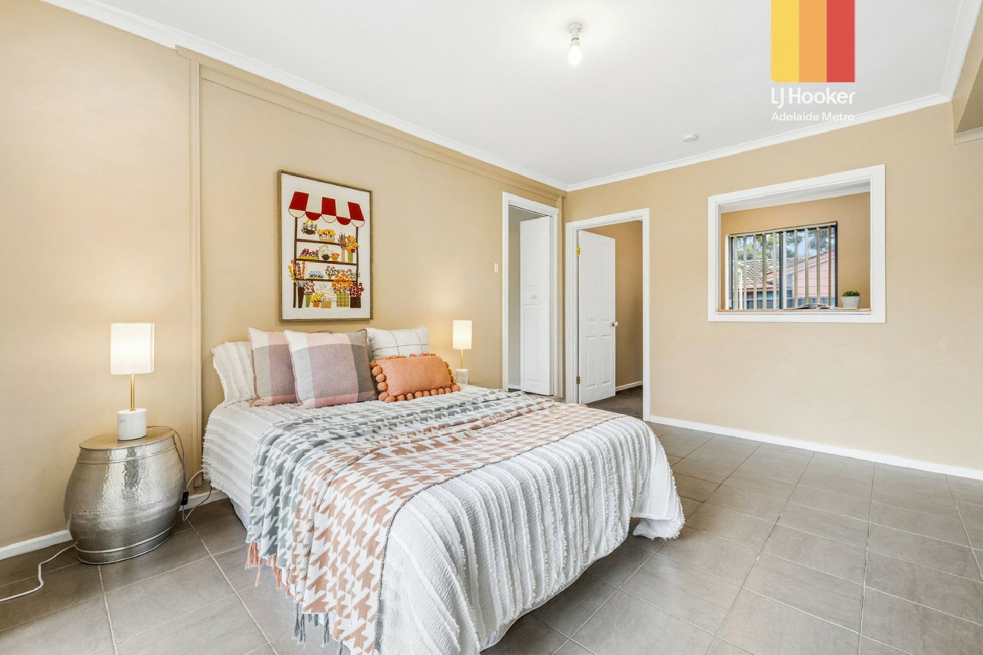 11 Archer Road — photo 7 of 25