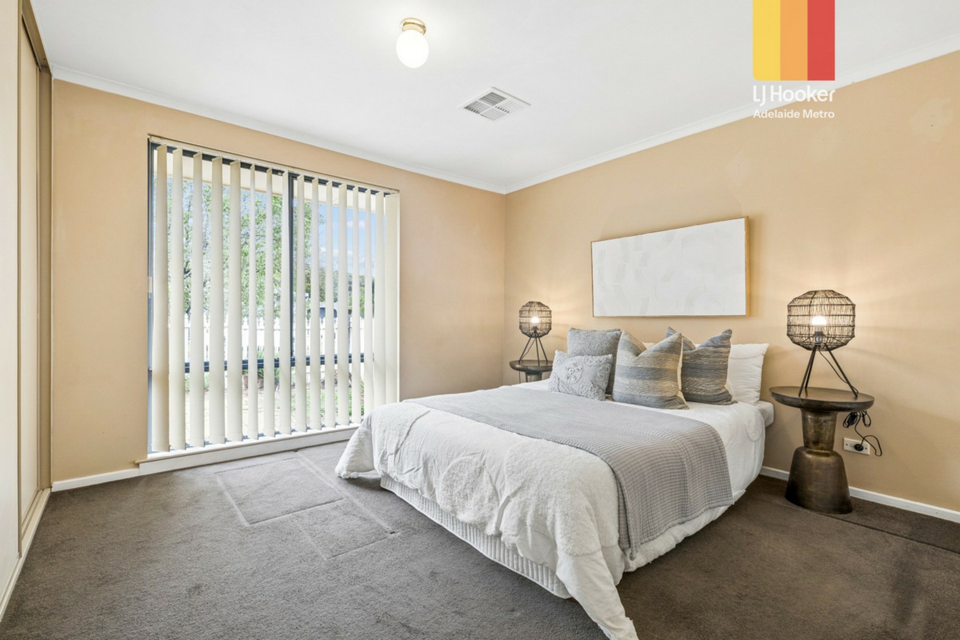 11 Archer Road — photo 8 of 25