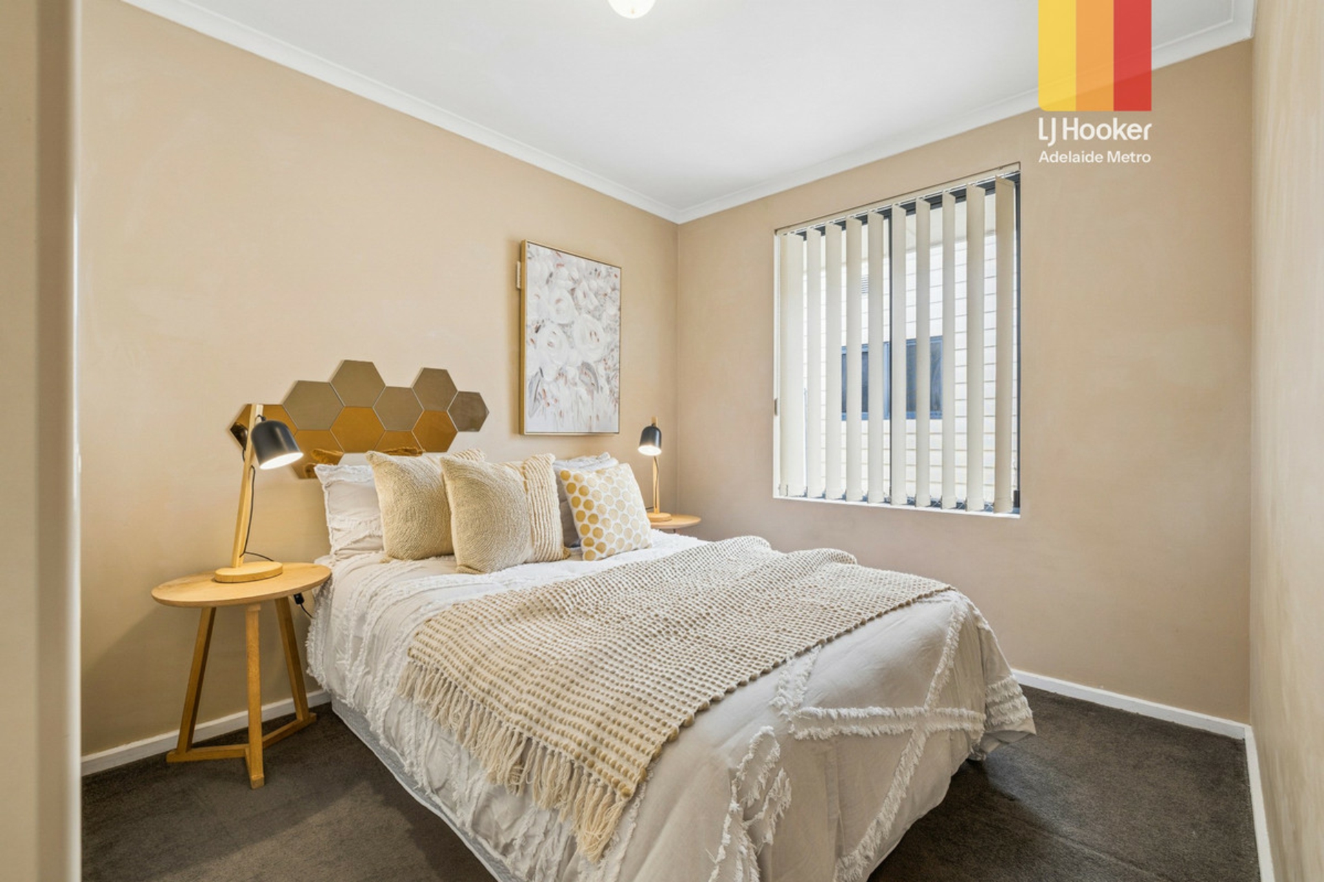 11 Archer Road — photo 11 of 25