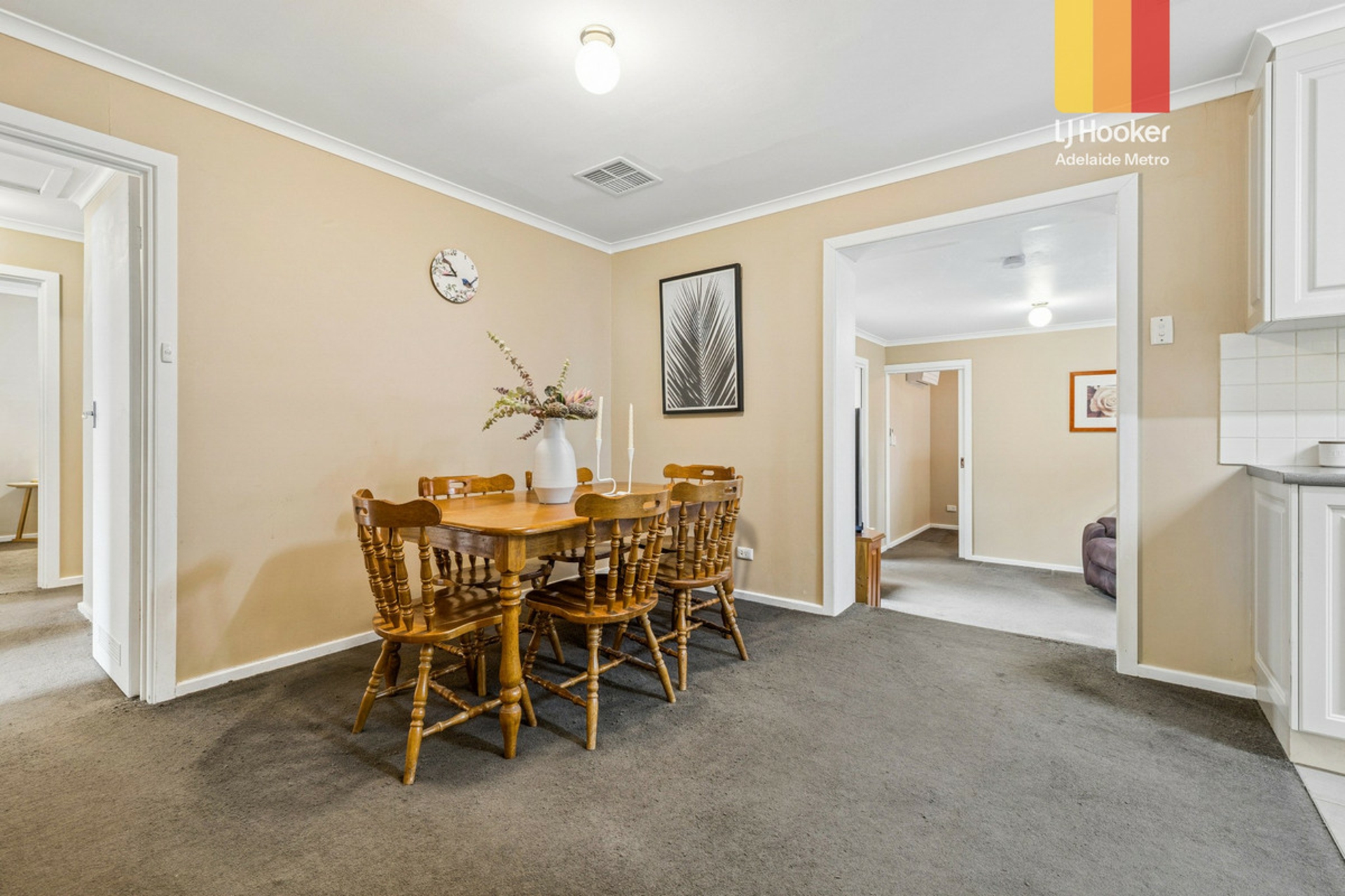 11 Archer Road — photo 12 of 25