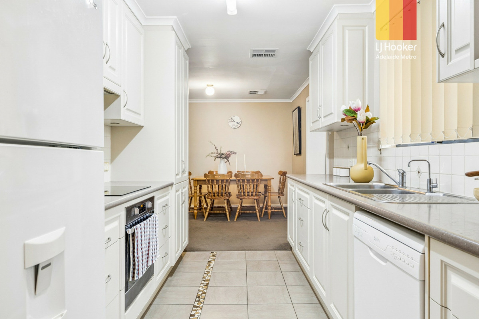 11 Archer Road — photo 14 of 25