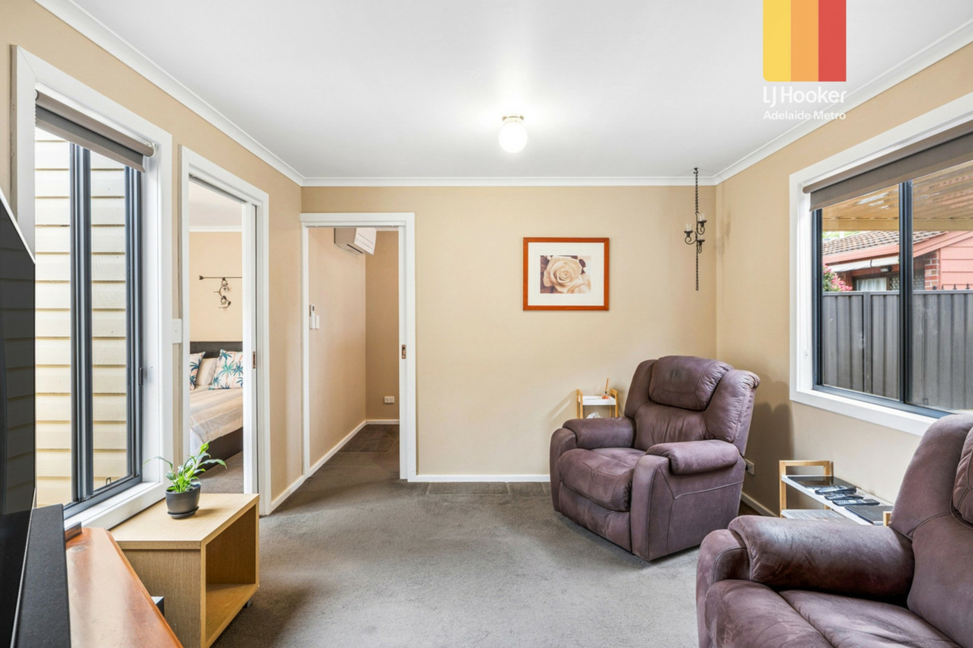 11 Archer Road — photo 15 of 25
