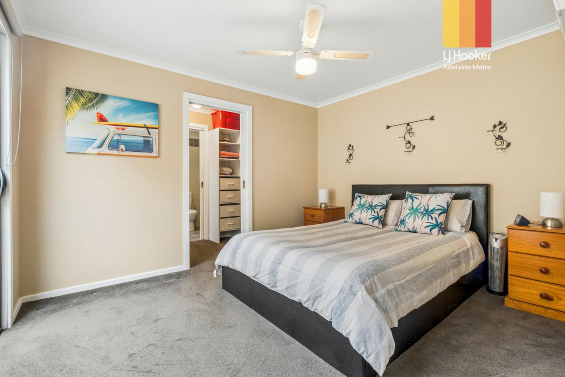 11 Archer Road — photo 16 of 25