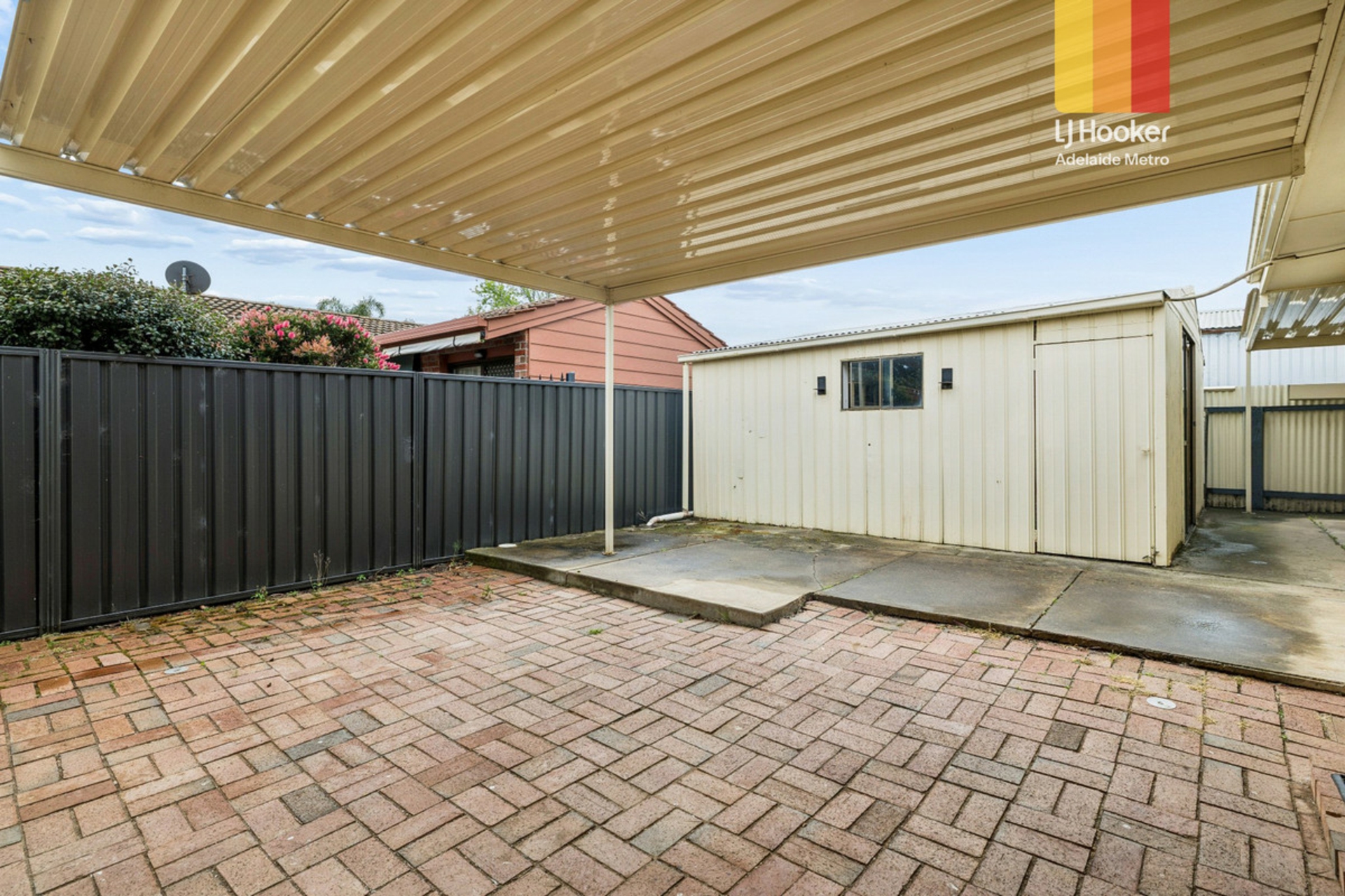 11 Archer Road — photo 25 of 25
