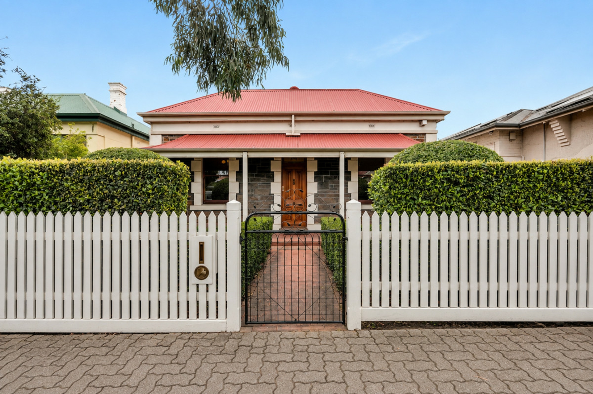 347 Magill Road — photo from LJ Hooker St Peters