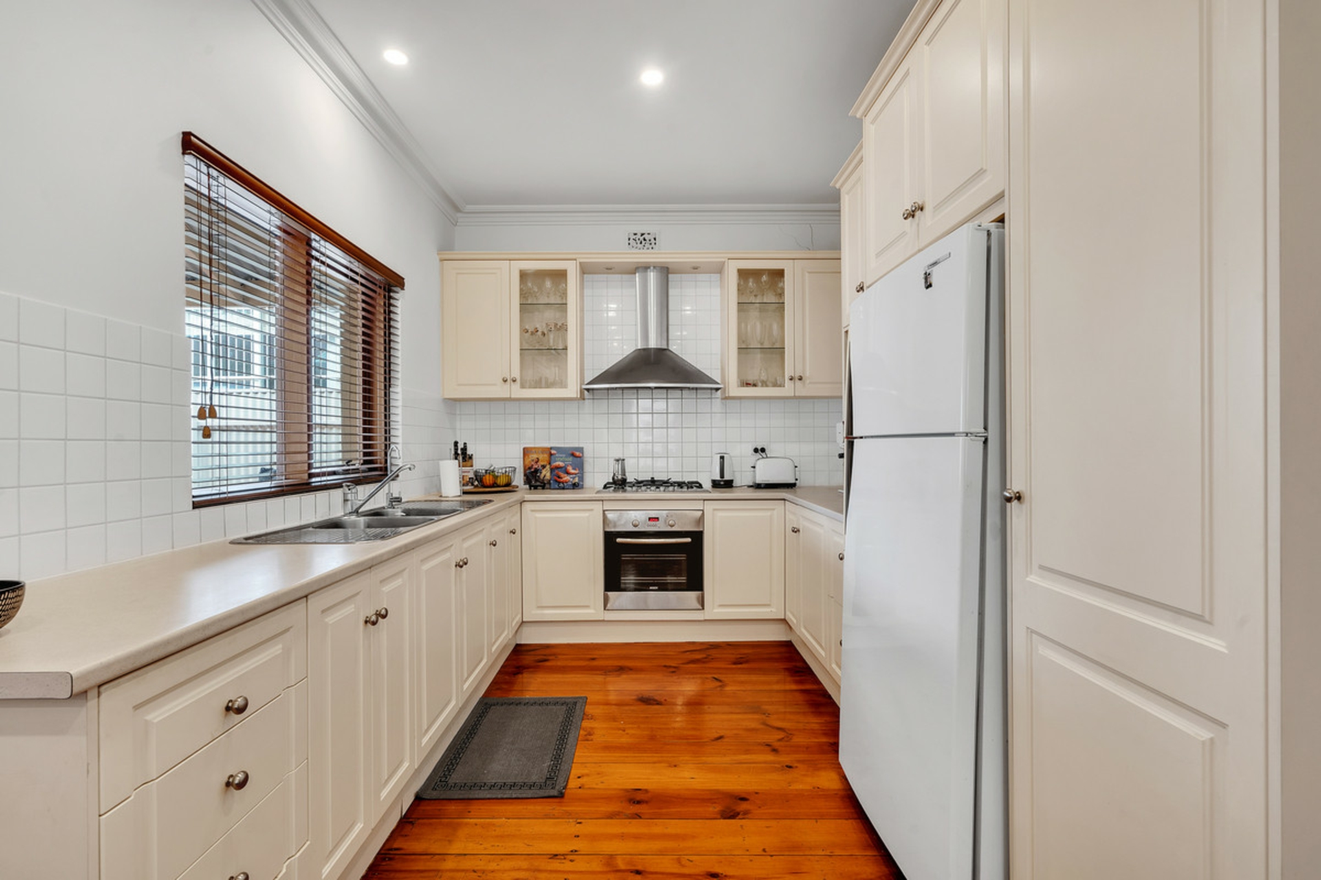 347 Magill Road — photo 4 of 22