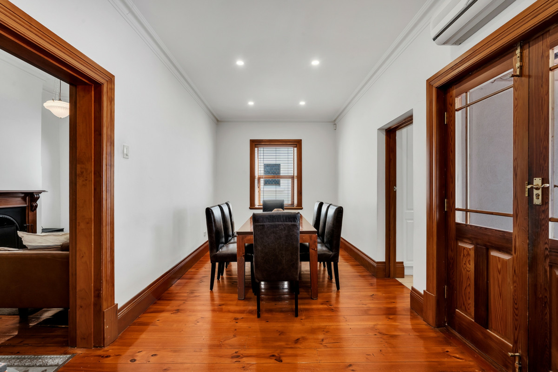 347 Magill Road — photo 8 of 22