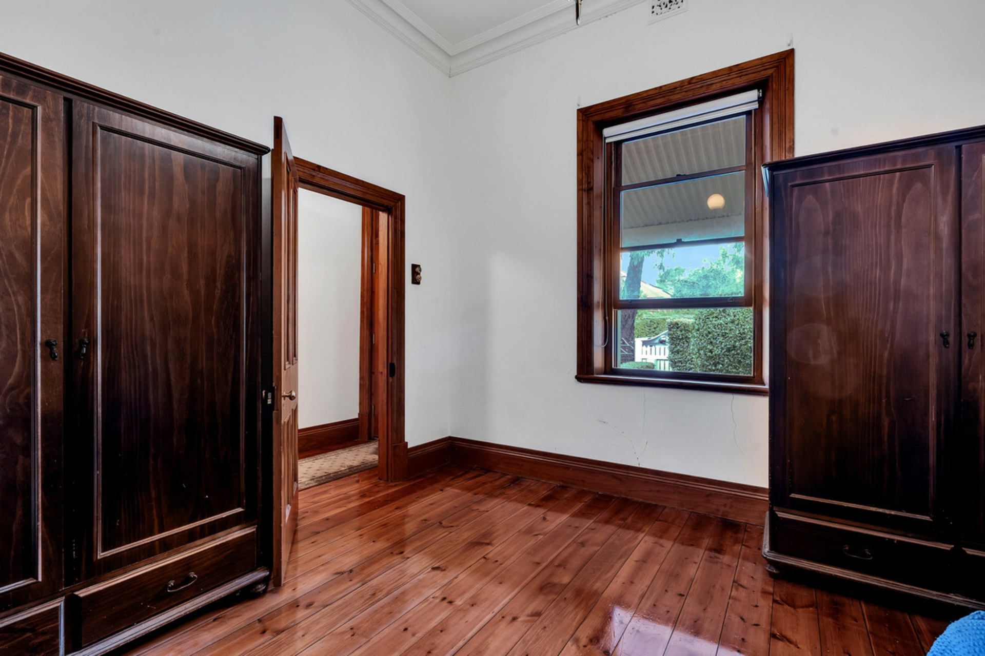 347 Magill Road — photo 9 of 22