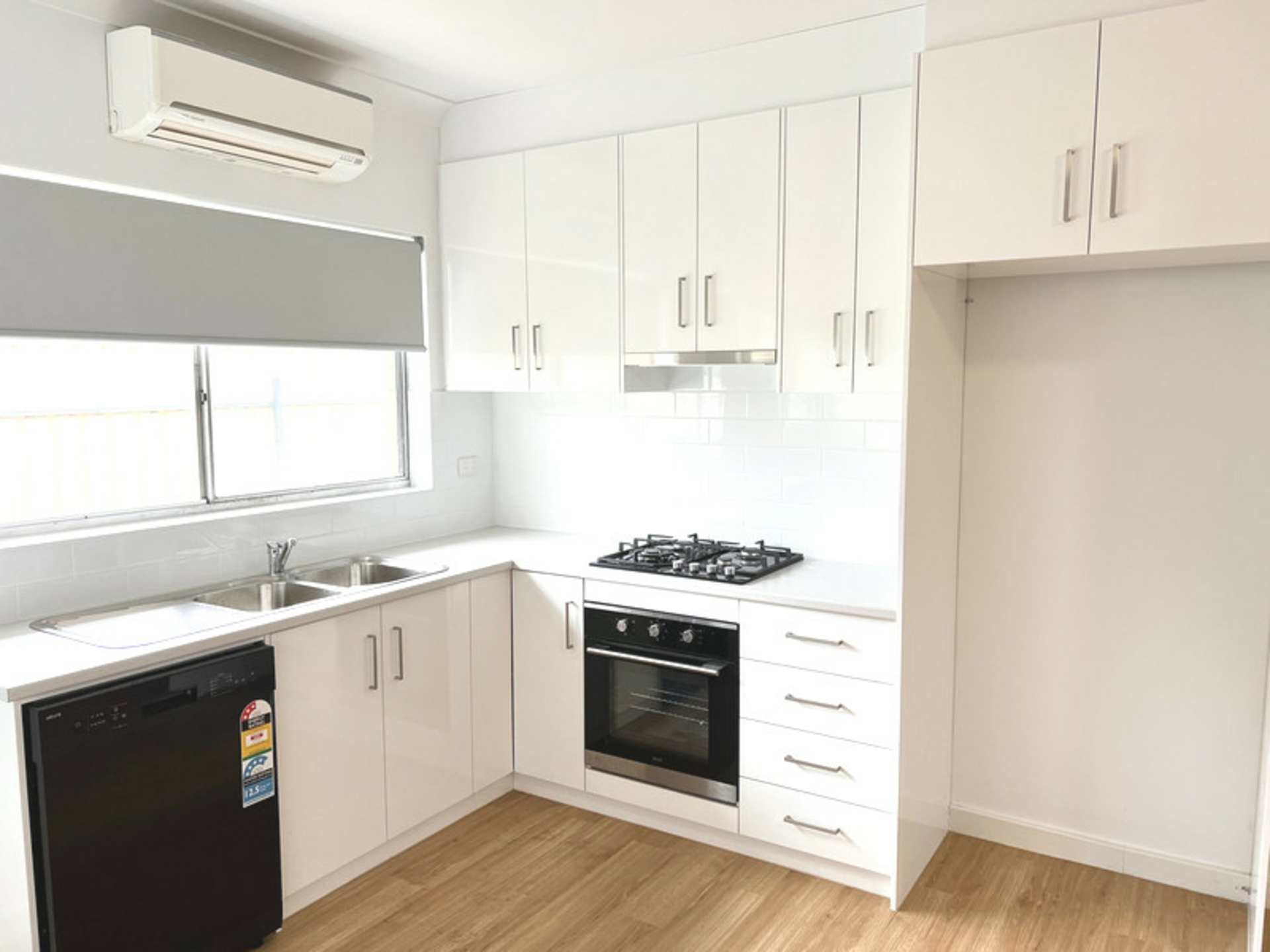 4/54 Marden Road — photo from LJ Hooker St Peters