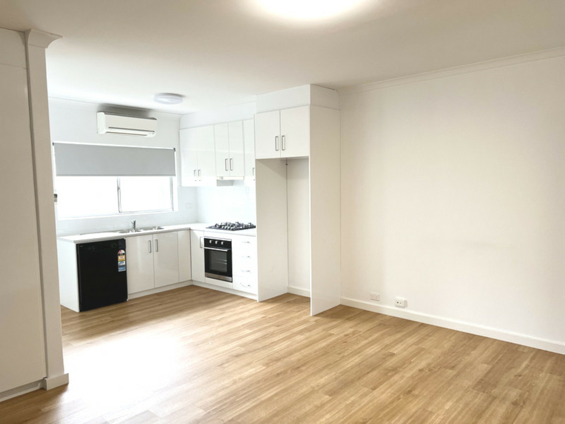 4/54 Marden Road — photo 2 of 11