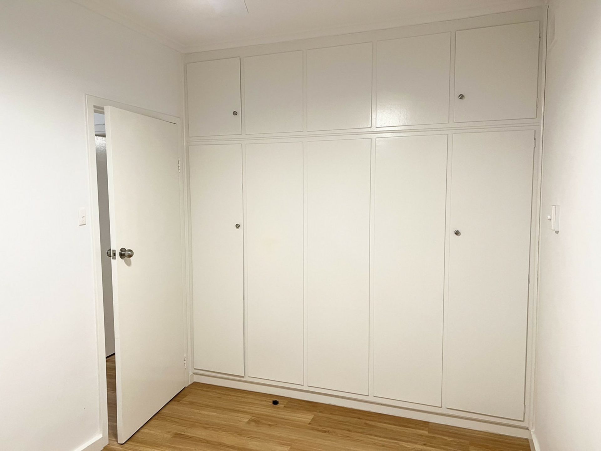 4/54 Marden Road — photo 7 of 11
