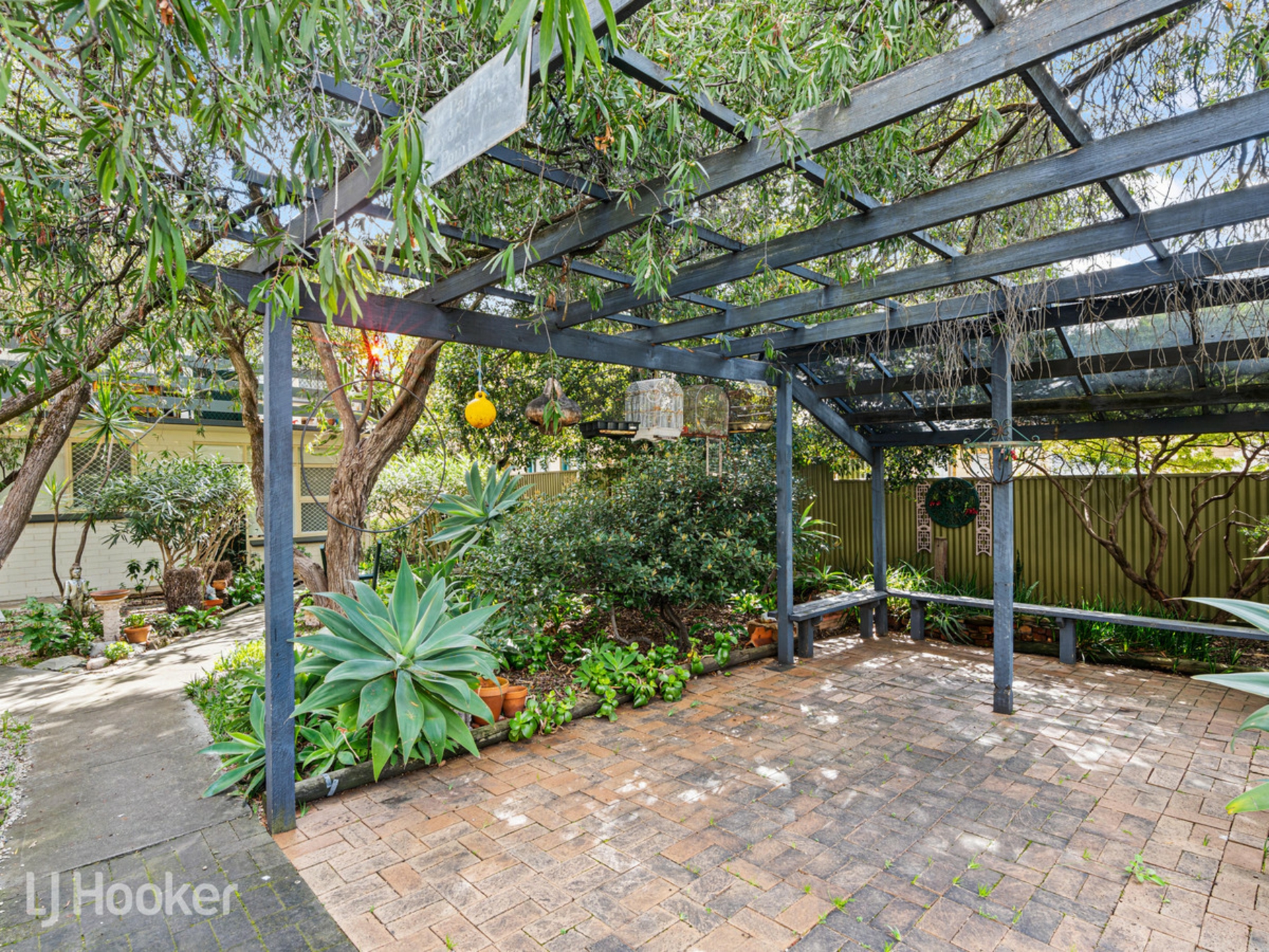 5/7 Wakefield Street — photo 2 of 14