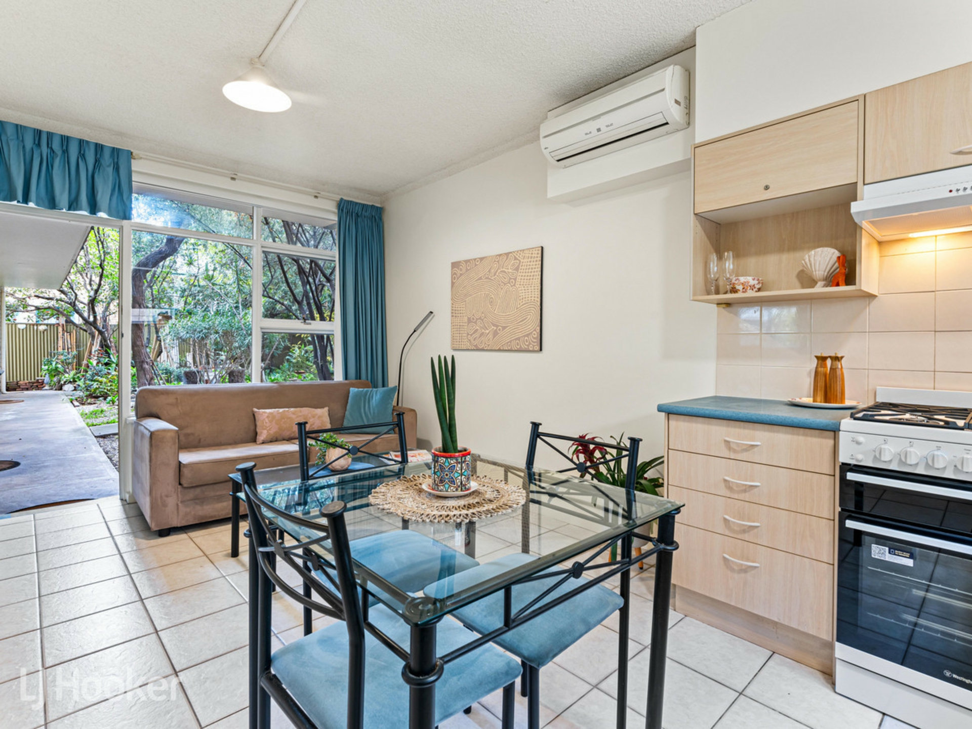 5/7 Wakefield Street — photo 7 of 14
