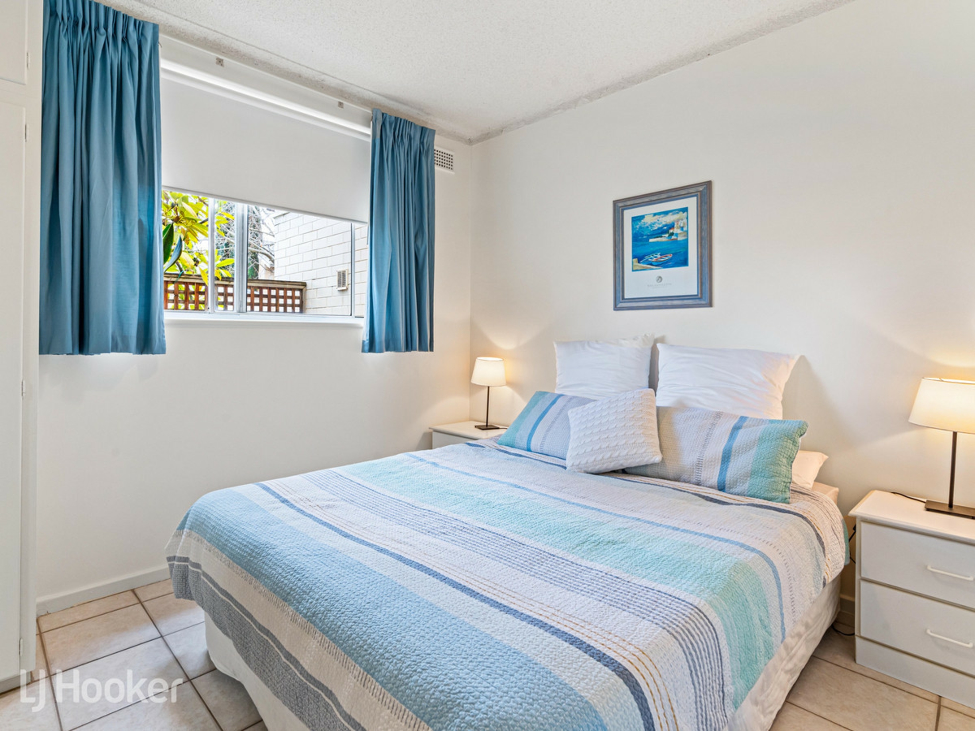 5/7 Wakefield Street — photo 9 of 14