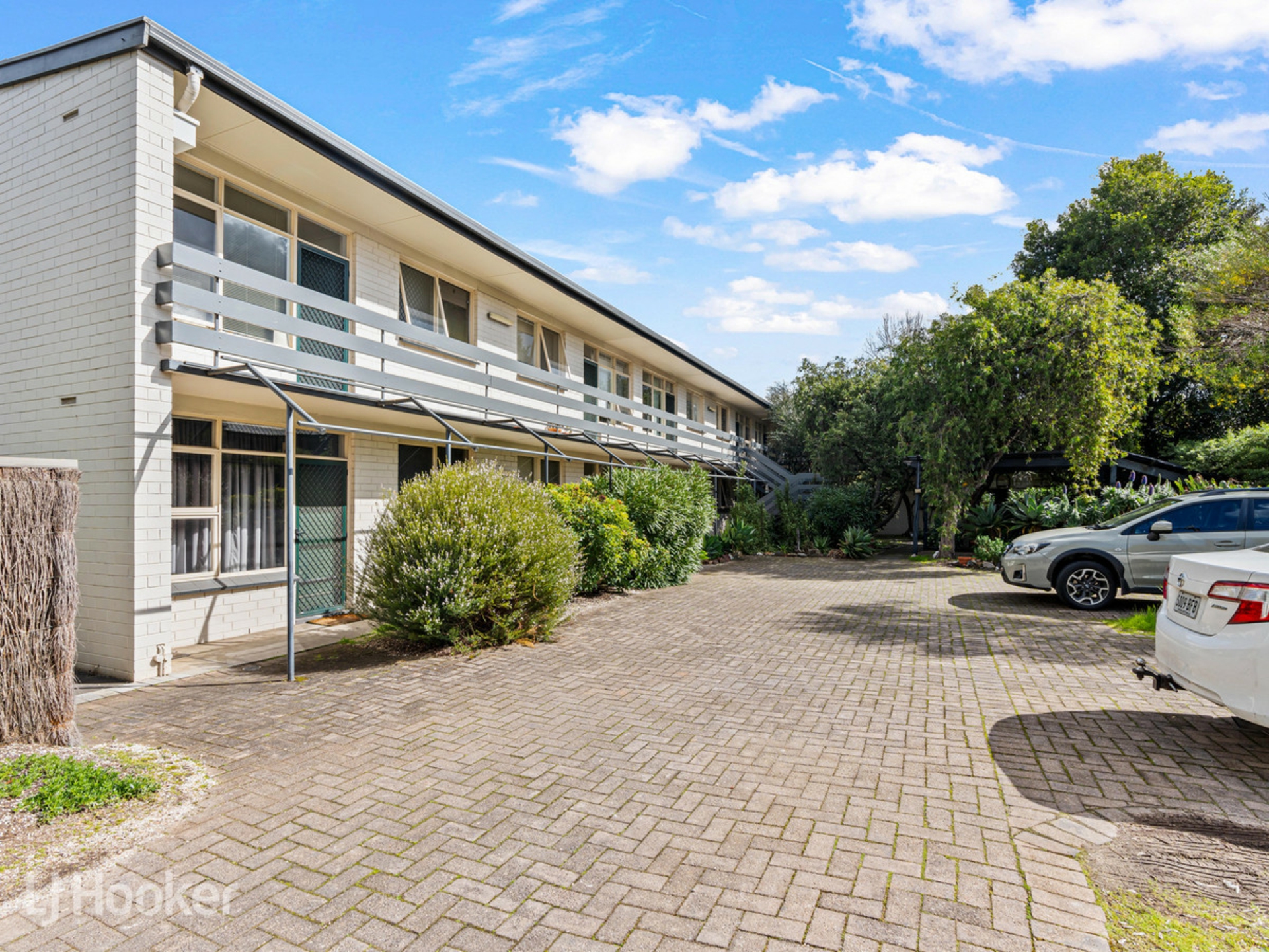 5/7 Wakefield Street — photo 11 of 14