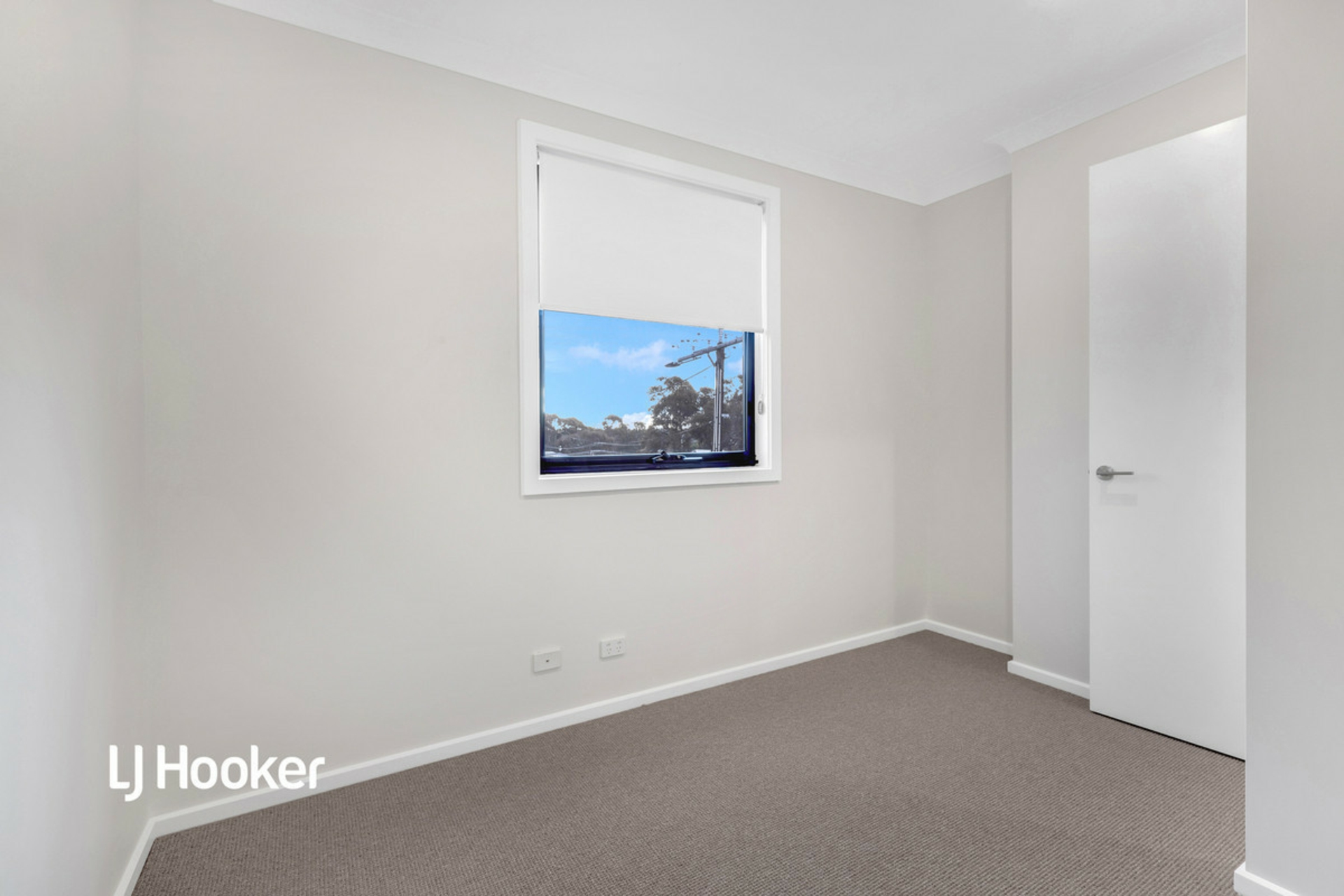 1/4 Kevin Road — photo 13 of 23