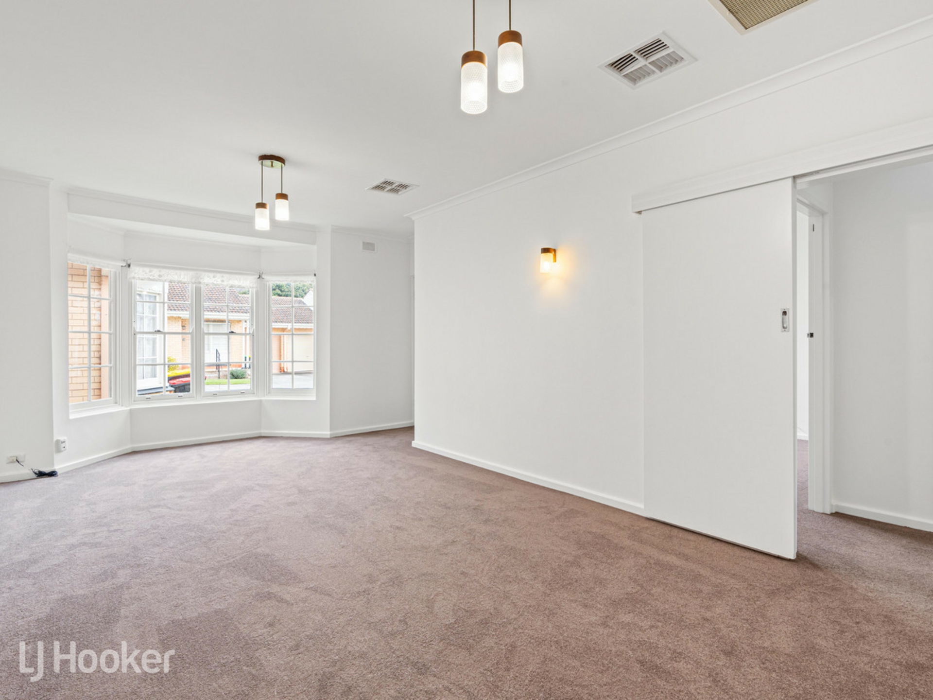 6/50 Tusmore Avenue — photo 3 of 15