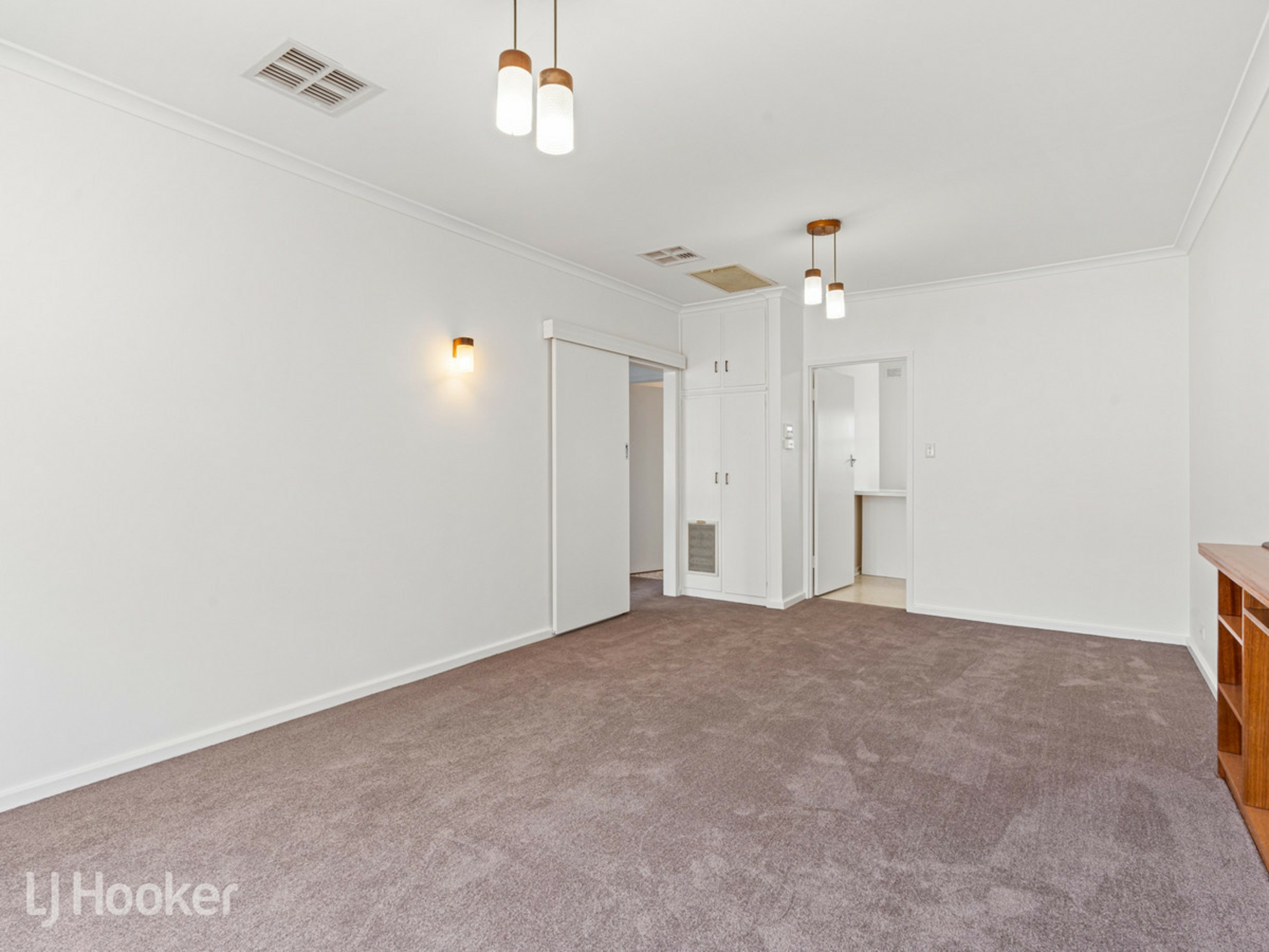 6/50 Tusmore Avenue — photo 4 of 15