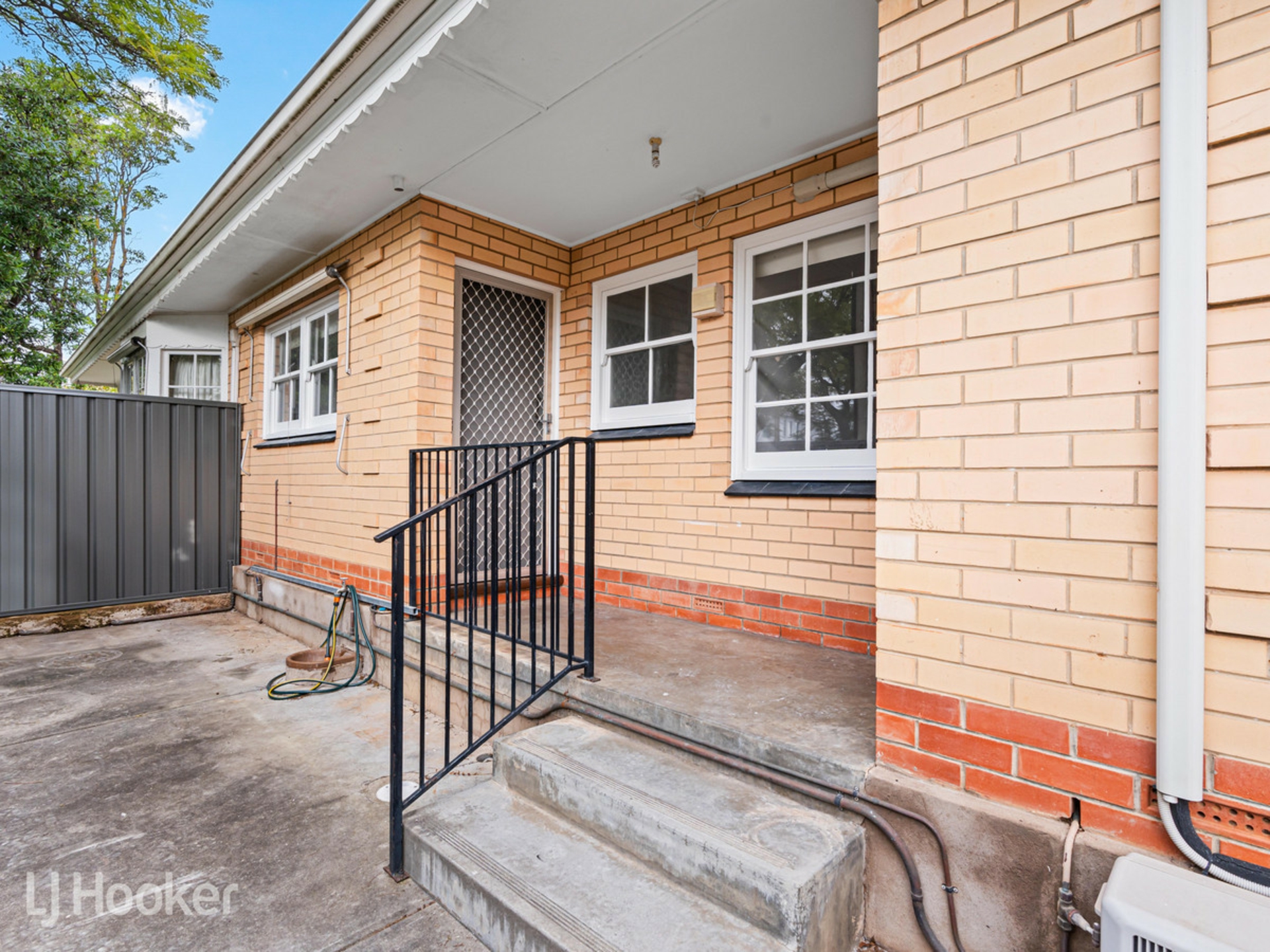 6/50 Tusmore Avenue — photo 11 of 15