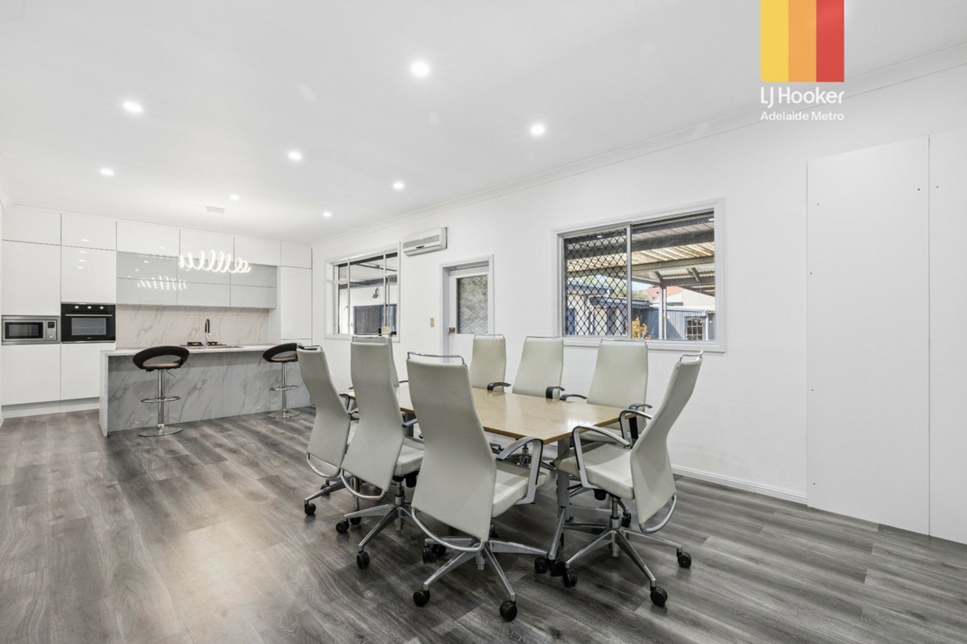 47 Lurline Street — photo 3 of 29