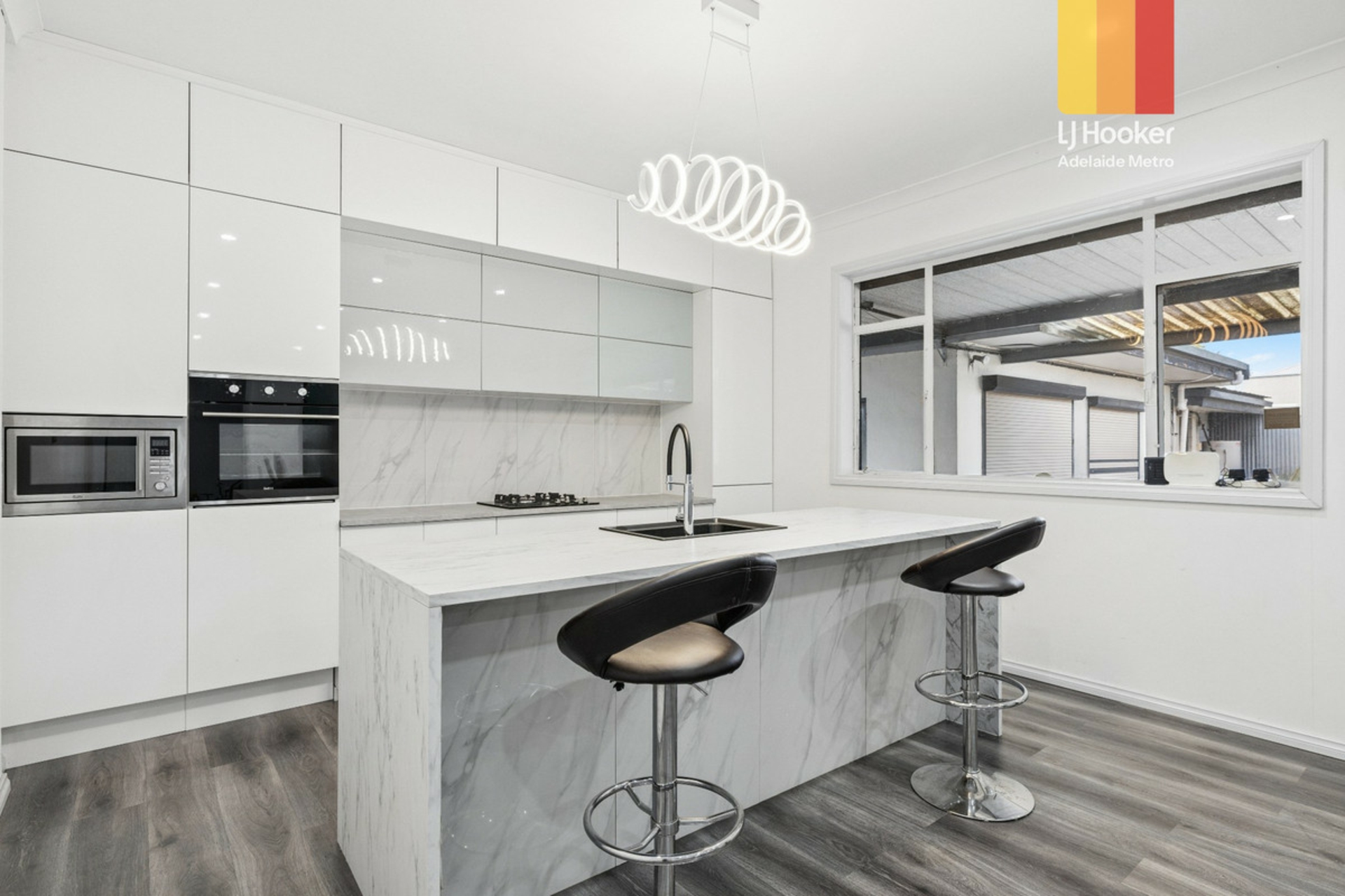 47 Lurline Street — photo 4 of 29