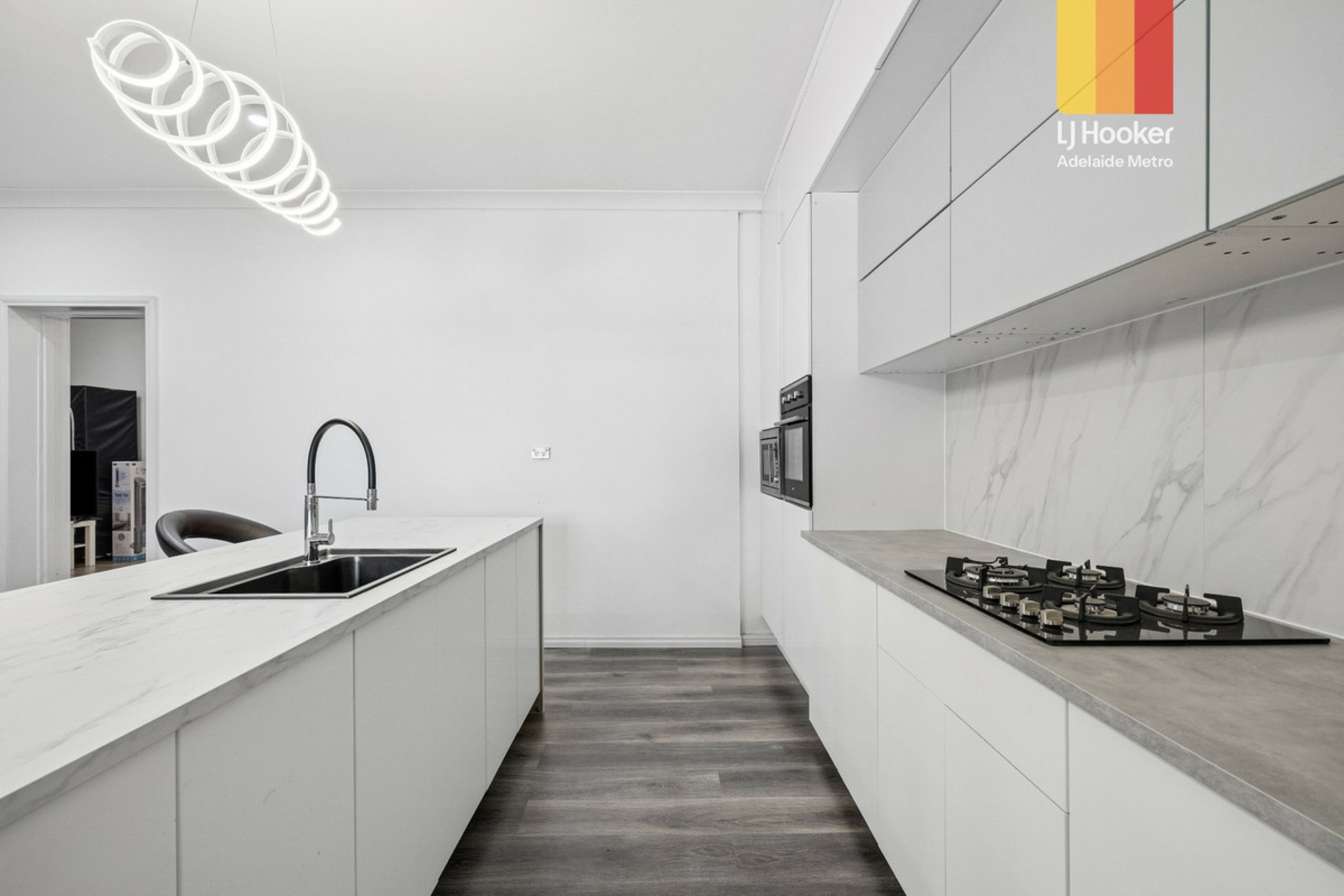 47 Lurline Street — photo 5 of 29